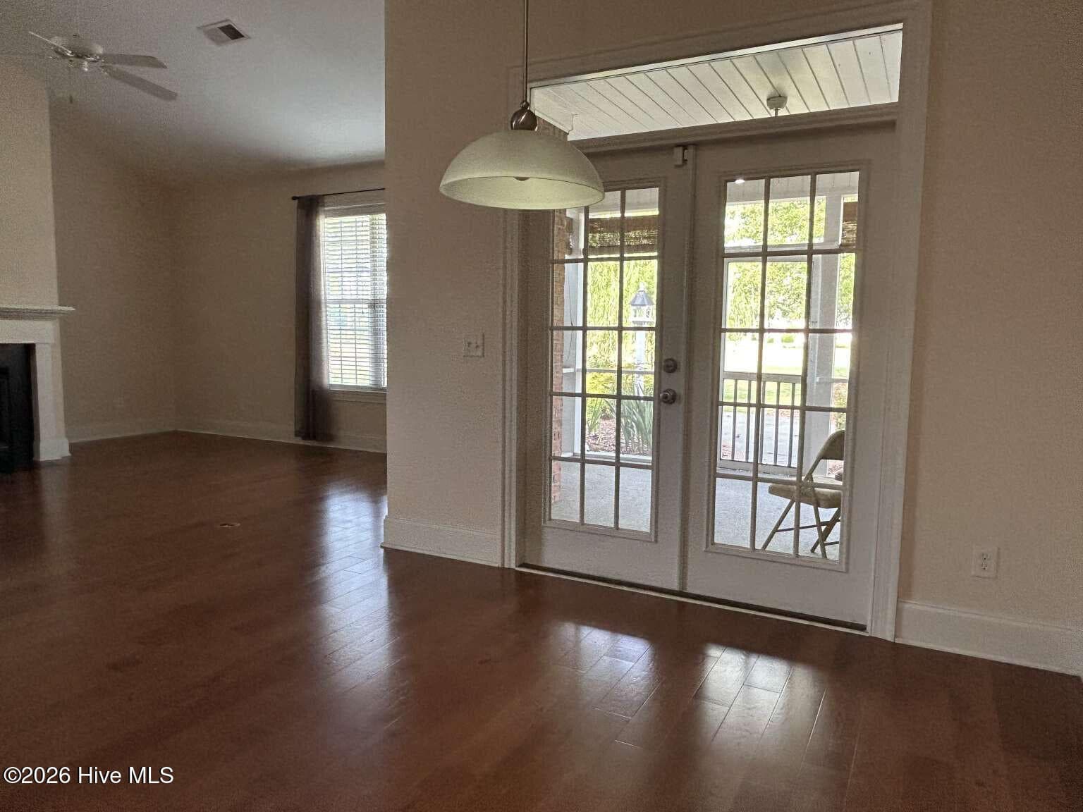 Single Family Residence at 258 Morning View Way, Leland, NC 28451, photo 5 of 23