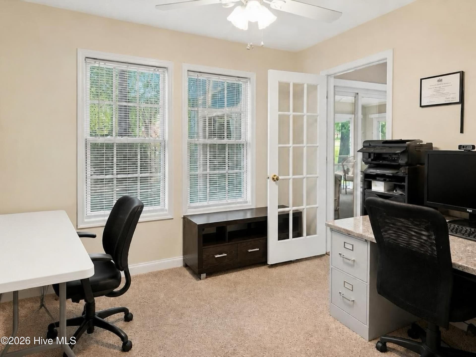 Single Family Residence at 6 Gate 3, Calabash, NC 28467, photo 17 of 28