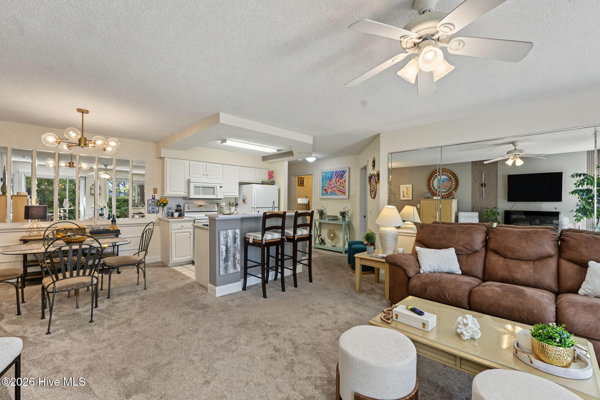 Condominium at 330 S Middleton Drive NW Unit 1002, Calabash, NC 28467, photo 32 of 65