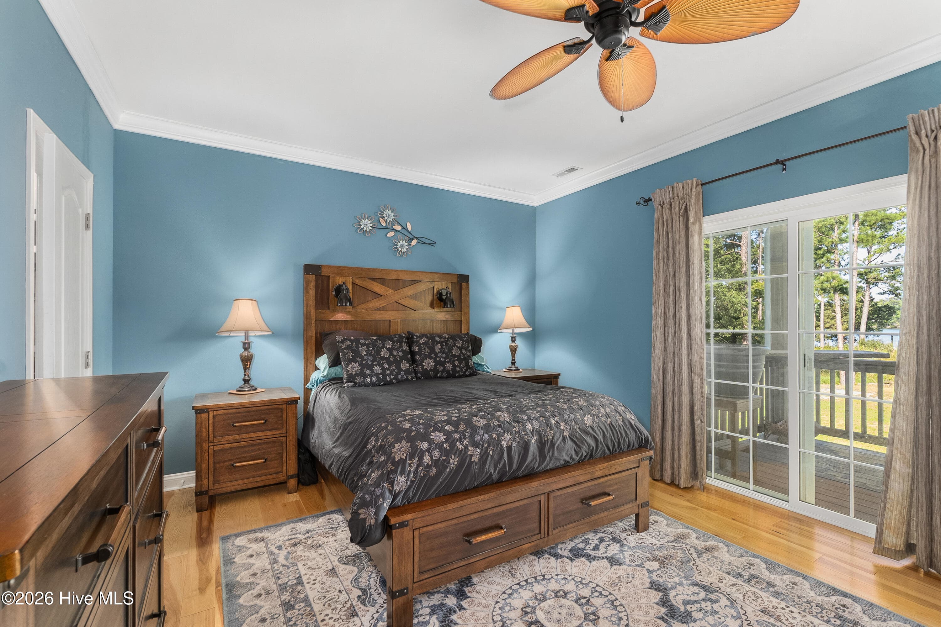 Single Family Residence at 418 Vicksburg Court, Havelock, NC 28532, photo 15 of 40