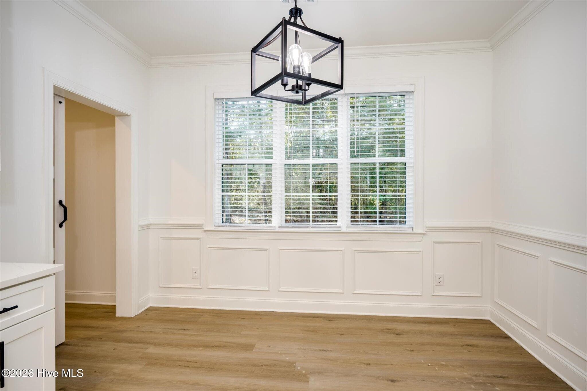 Single Family Residence at 142 Redds Branch Road, Aiken, SC 29801, photo 14 of 46