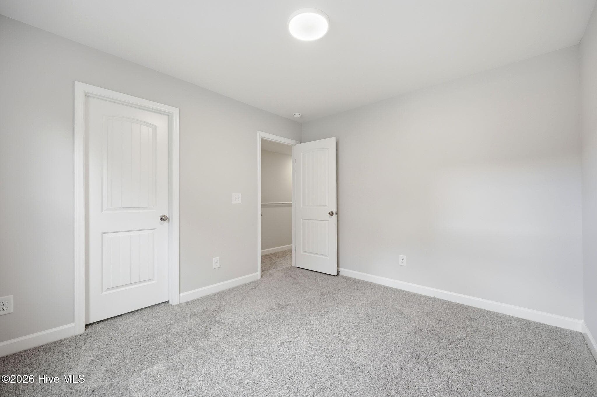 Single Family Residence at 986 Rialto Lane, Ayden, NC 28513, photo 51 of 72