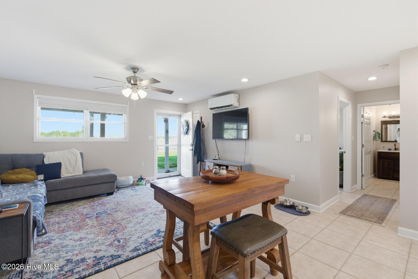 109 Cedar Lane 4, Cedar Point, NC 28584
