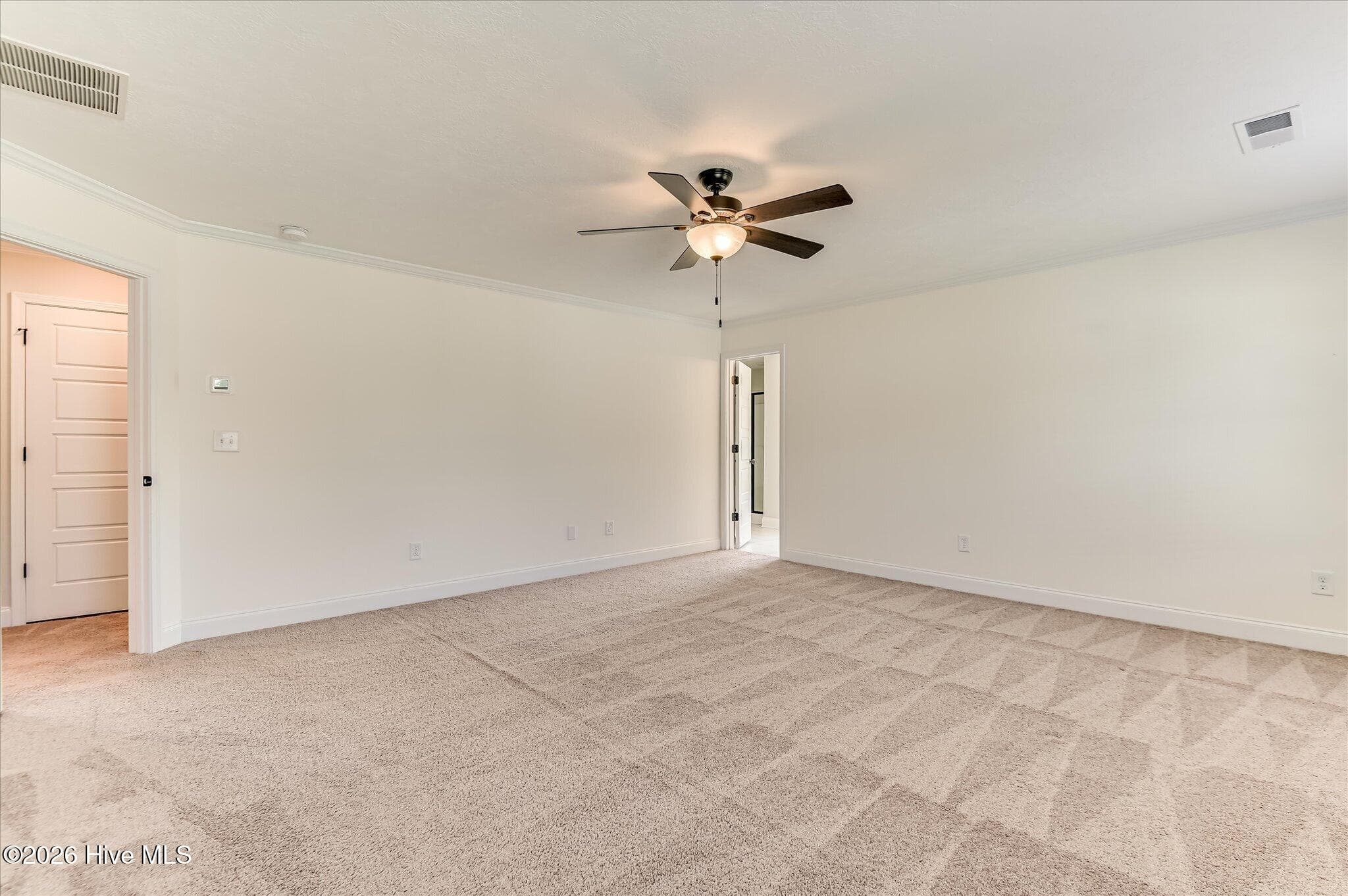 Single Family Residence at 6050 Big Pond Trail, Grovetown, GA 30813, photo 28 of 45