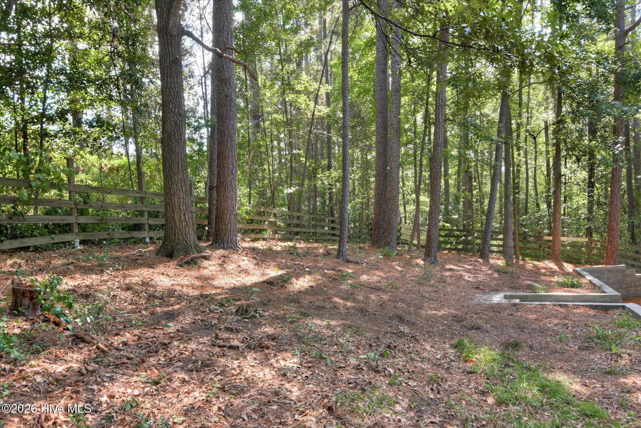 Single Family Residence at 1229 Woodbine Road, Aiken, SC 29803, photo 49 of 50
