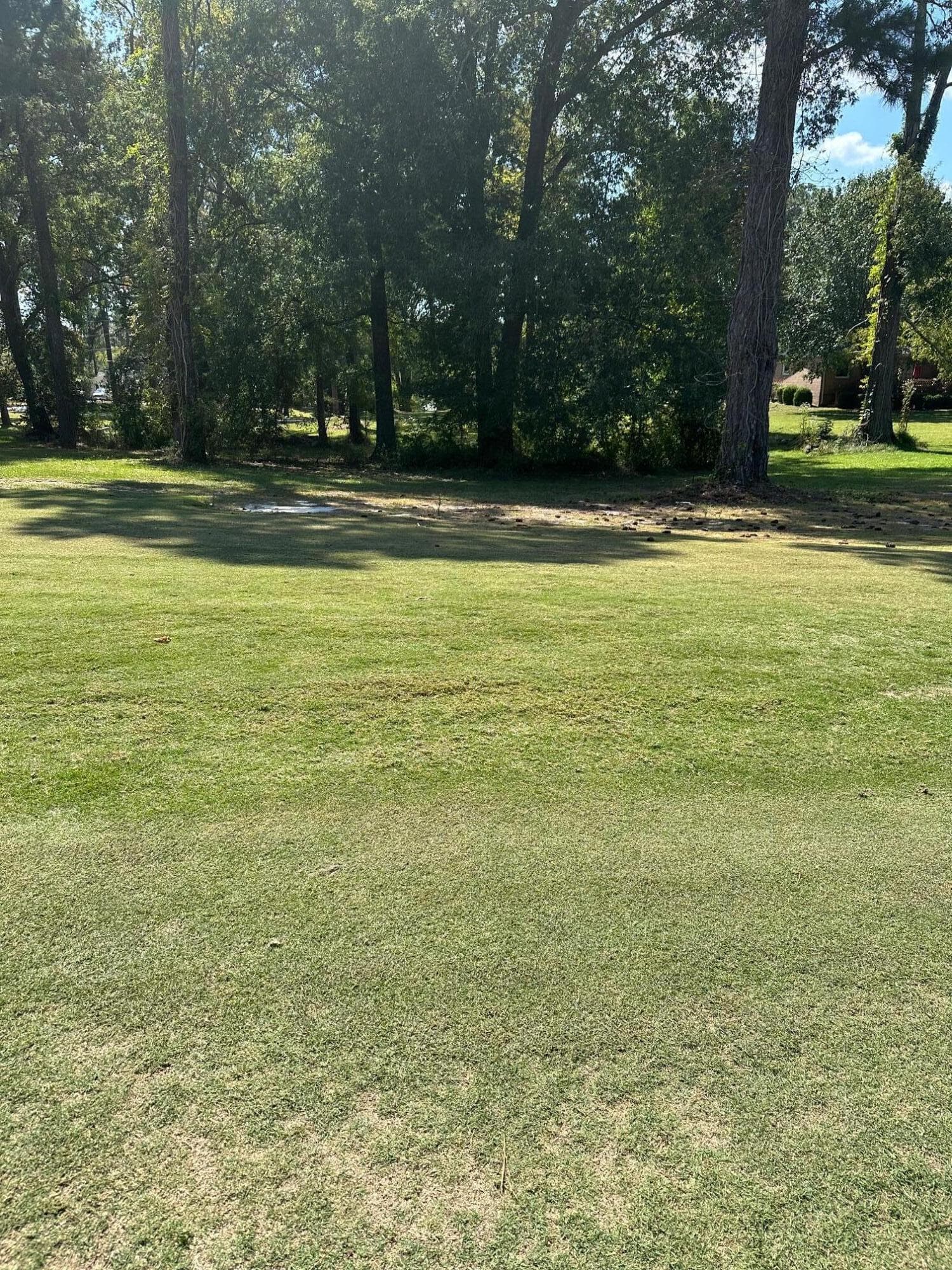 Residential Lot at 000 NW South Lake Drive, Thomson, GA 30824, photo 4 of 5