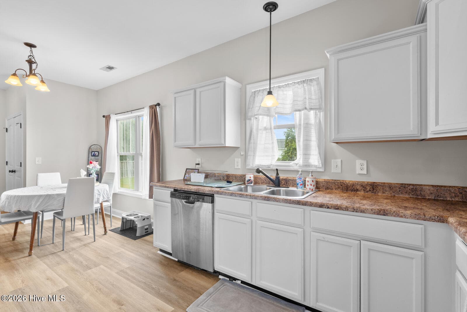 Single Family Residence at 248 Deer Haven Drive, Richlands, NC 28574, photo 17 of 44
