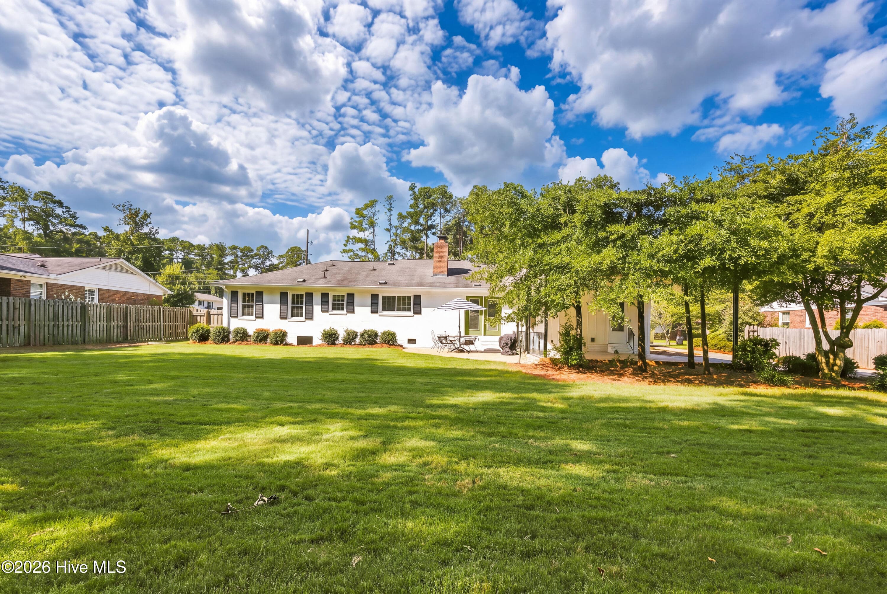 Single Family Residence at 3131 Ramsgate Road, Augusta, GA 30909, photo 28 of 34