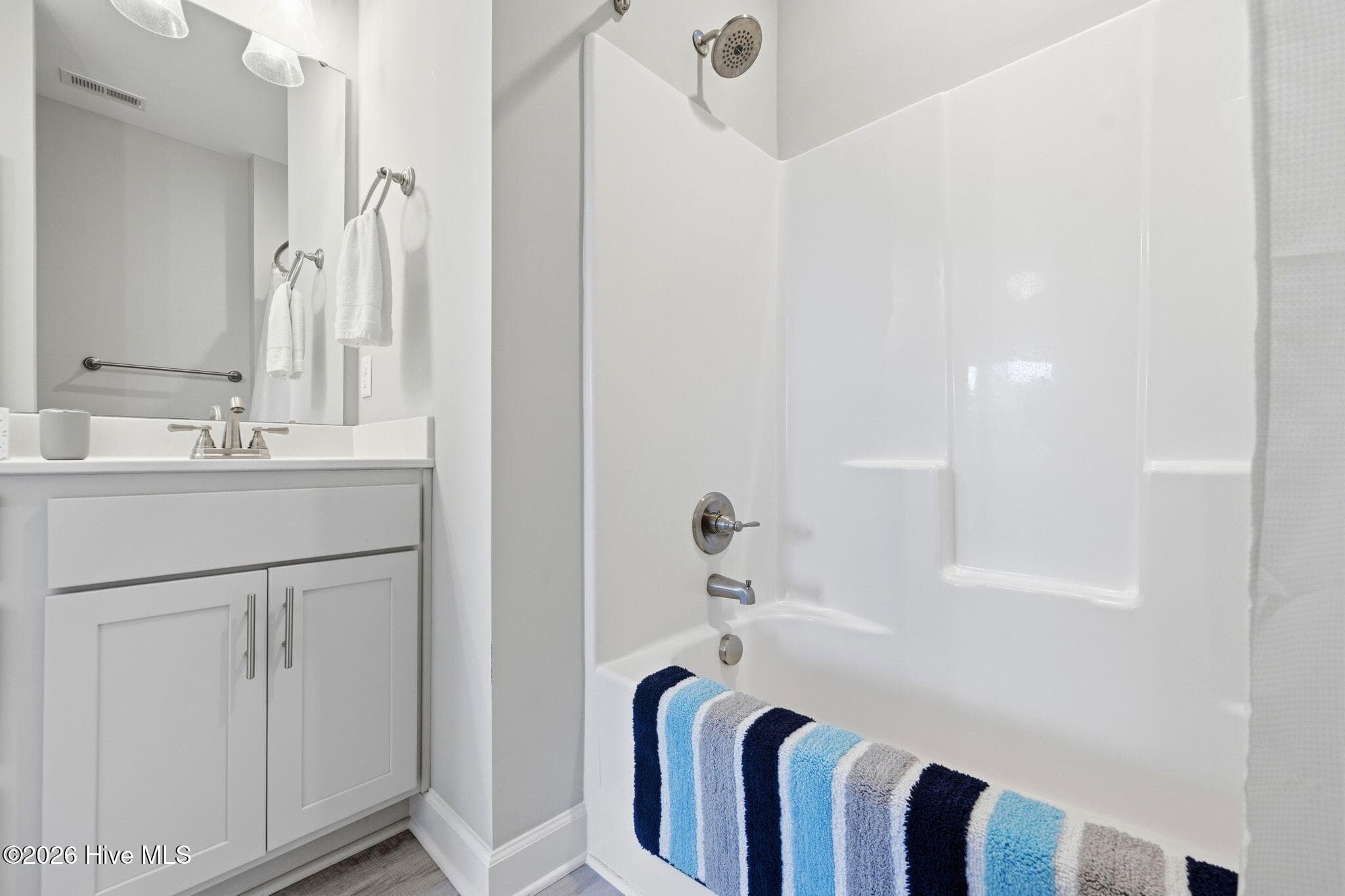Townhouse at 124 Sea Gull Lane, North Topsail Beach, NC 28460, photo 28 of 48