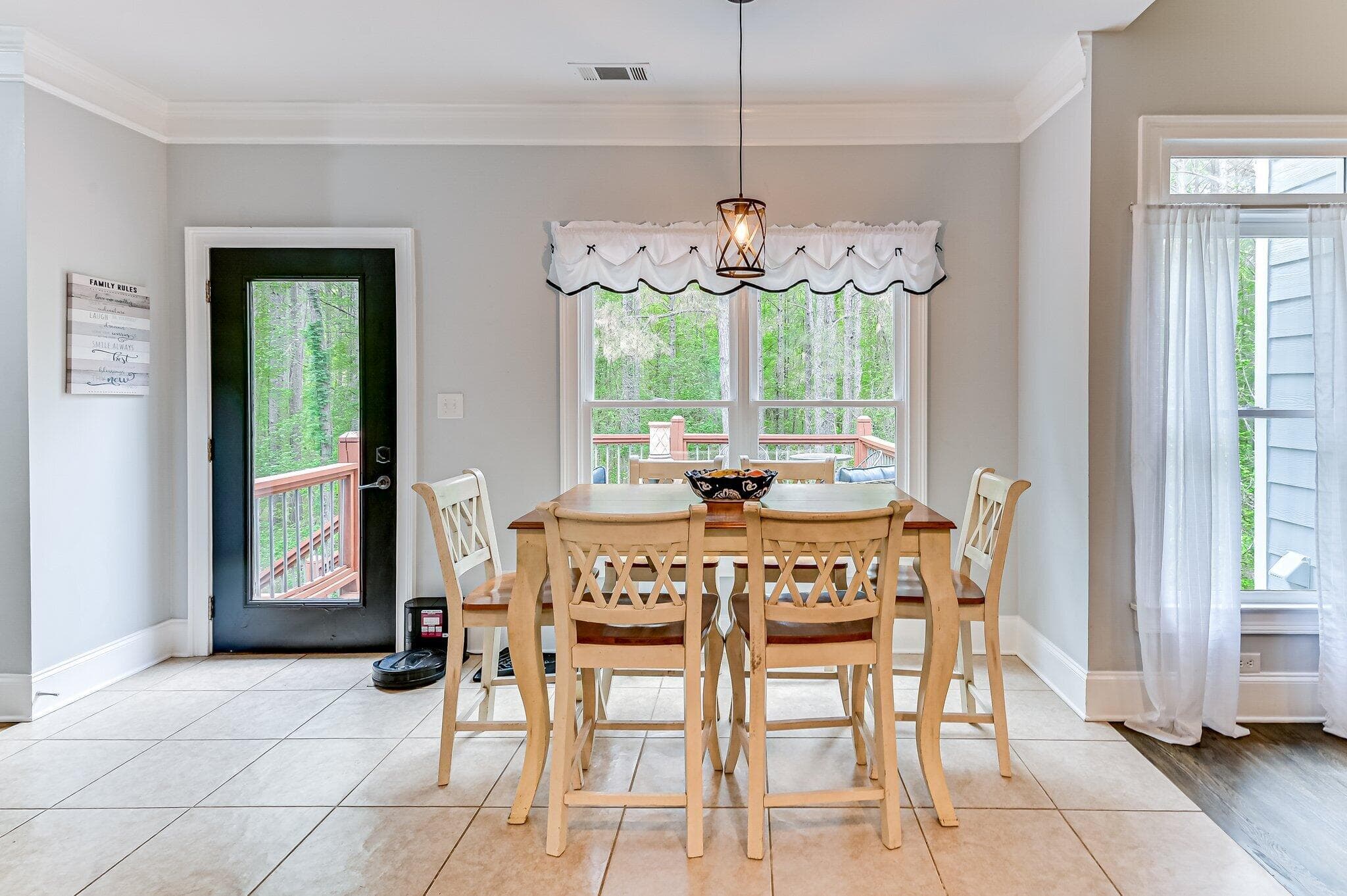 Single Family Residence at 1067 Maiden Cane Way, Lincolnton, GA 30817, photo 14 of 46