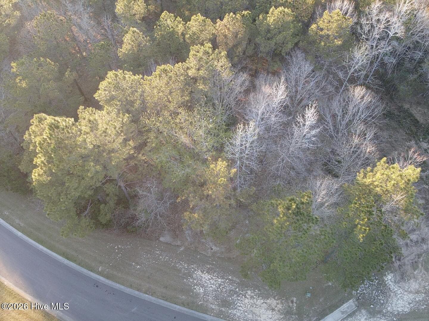 735 434 Cedarhurst Drive SE, Bolivia, NC 28422