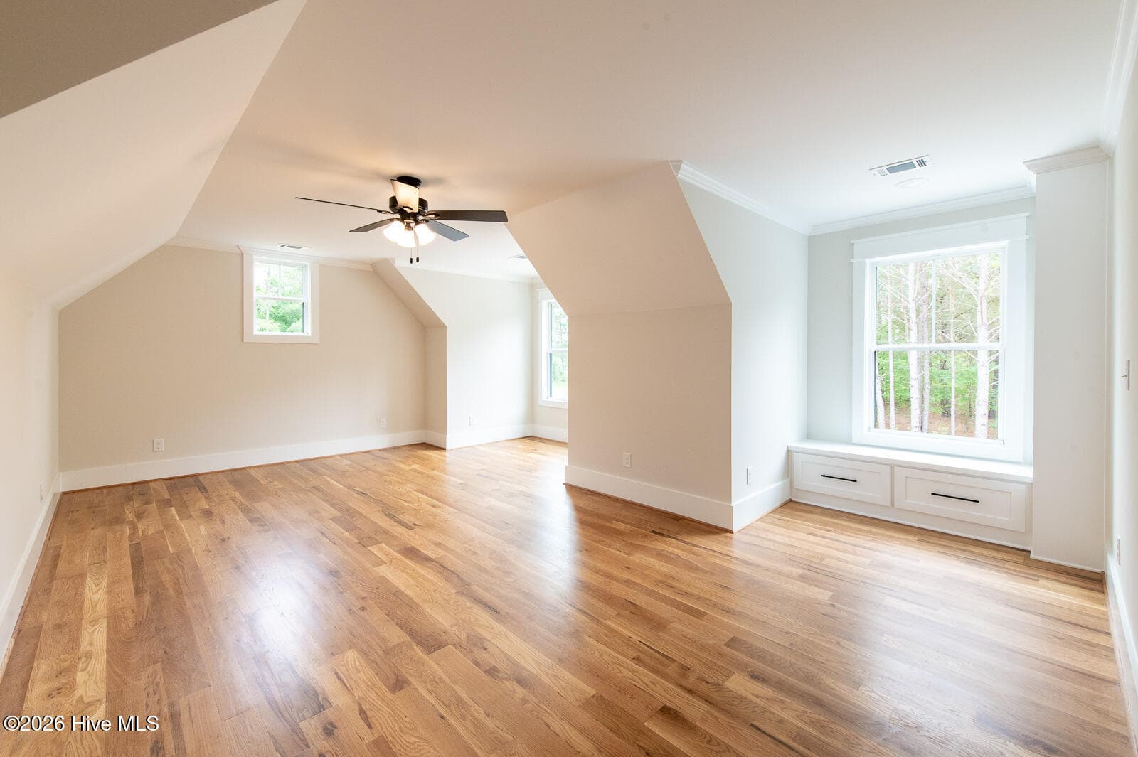 Single Family Residence at 512 Schoolhouse Lane, North Augusta, SC 29860, photo 42 of 67