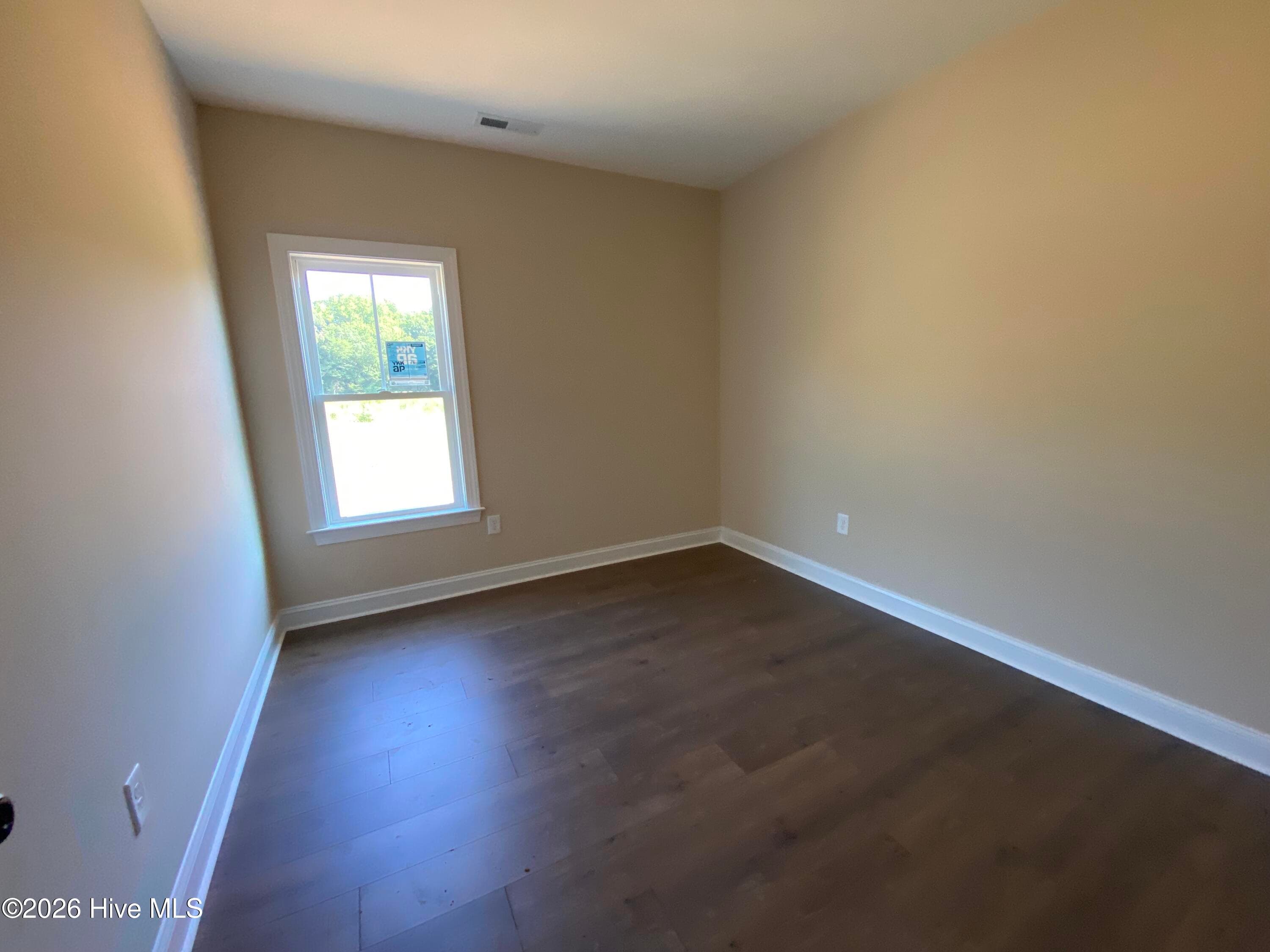 Single Family Residence at 9643 Hinnant-Edgerton Road, Kenly, NC 27542, photo 6 of 8