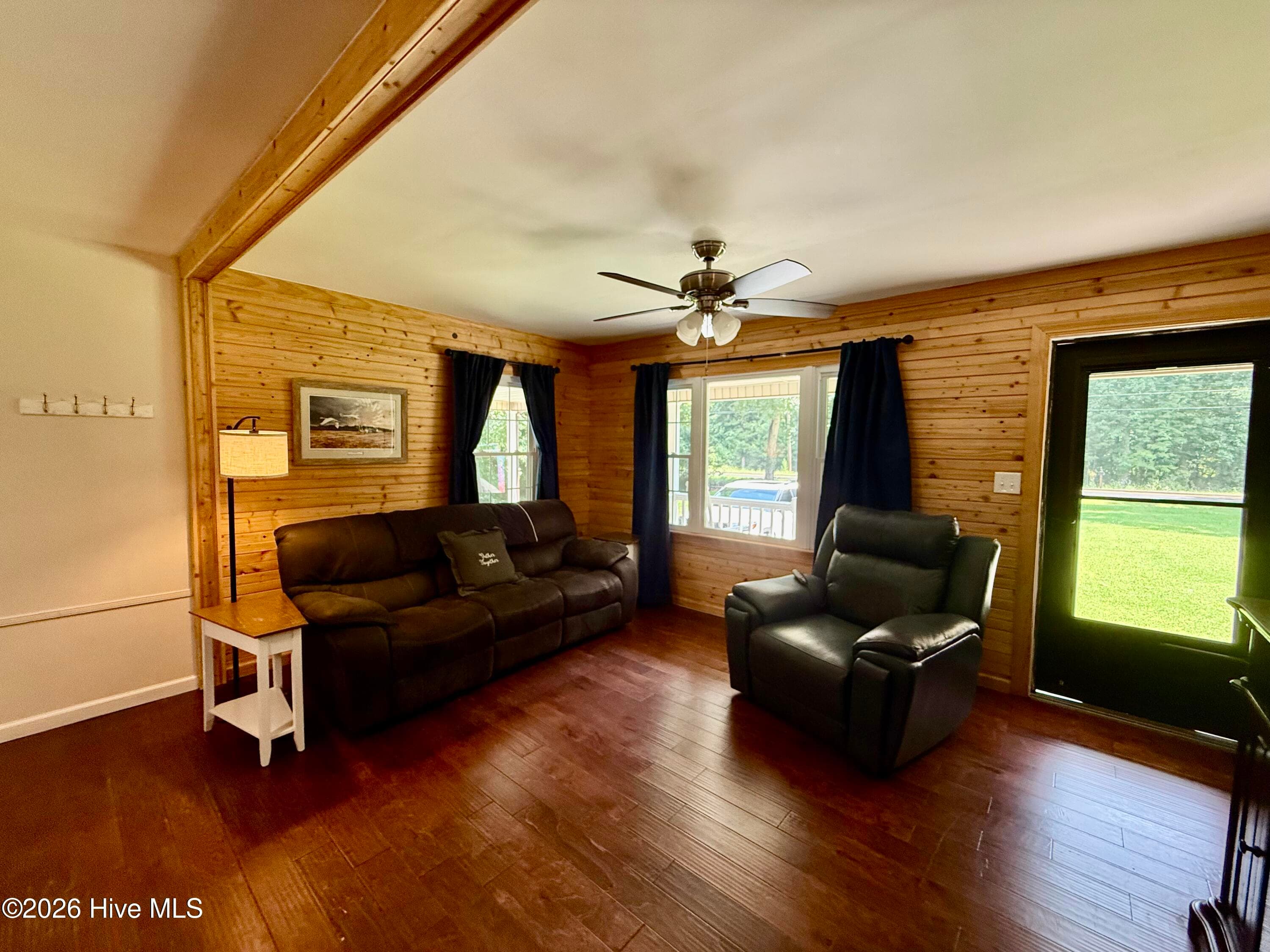 Single Family Residence at 239 Hoggard Mill Road, Windsor, NC 27983, photo 5 of 31