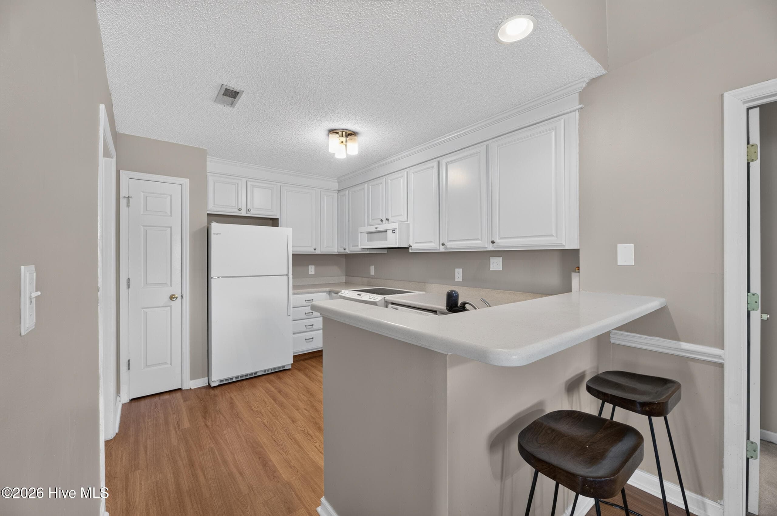 Condominium at 101 Breezewood Drive H, Greenville, NC 27858, photo 17 of 59