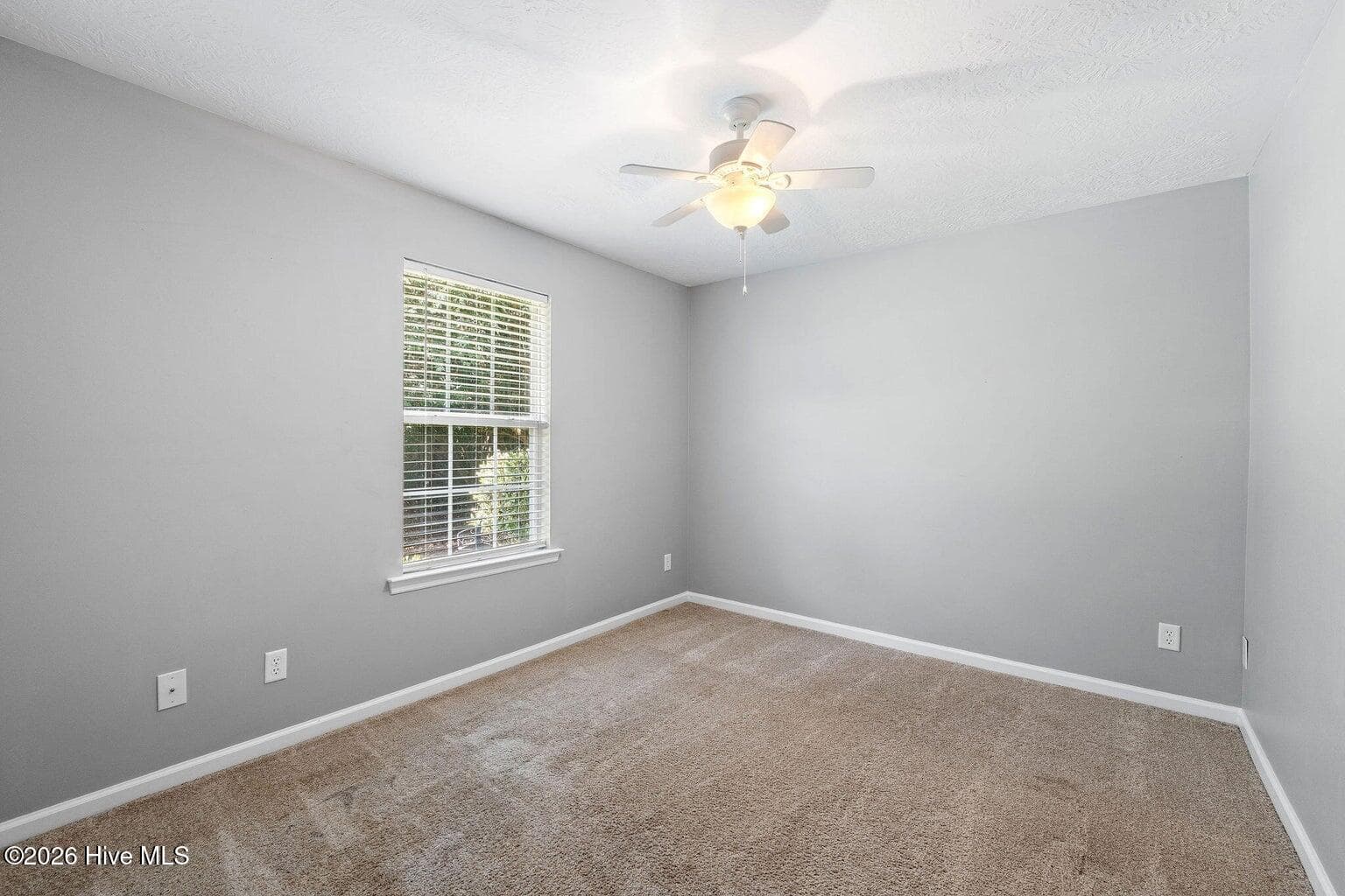 Single Family Residence at 158 Oakland Drive, North Augusta, SC 29860, photo 43 of 79