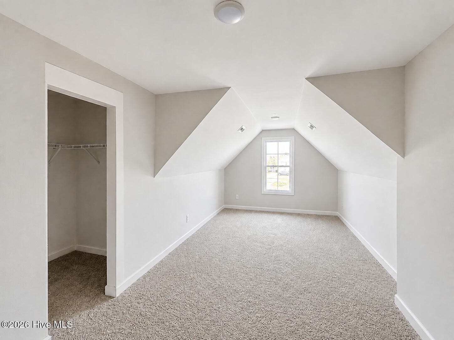 Single Family Residence at 261 Yardley Drive, Smithfield, NC 27577, photo 161 of 208