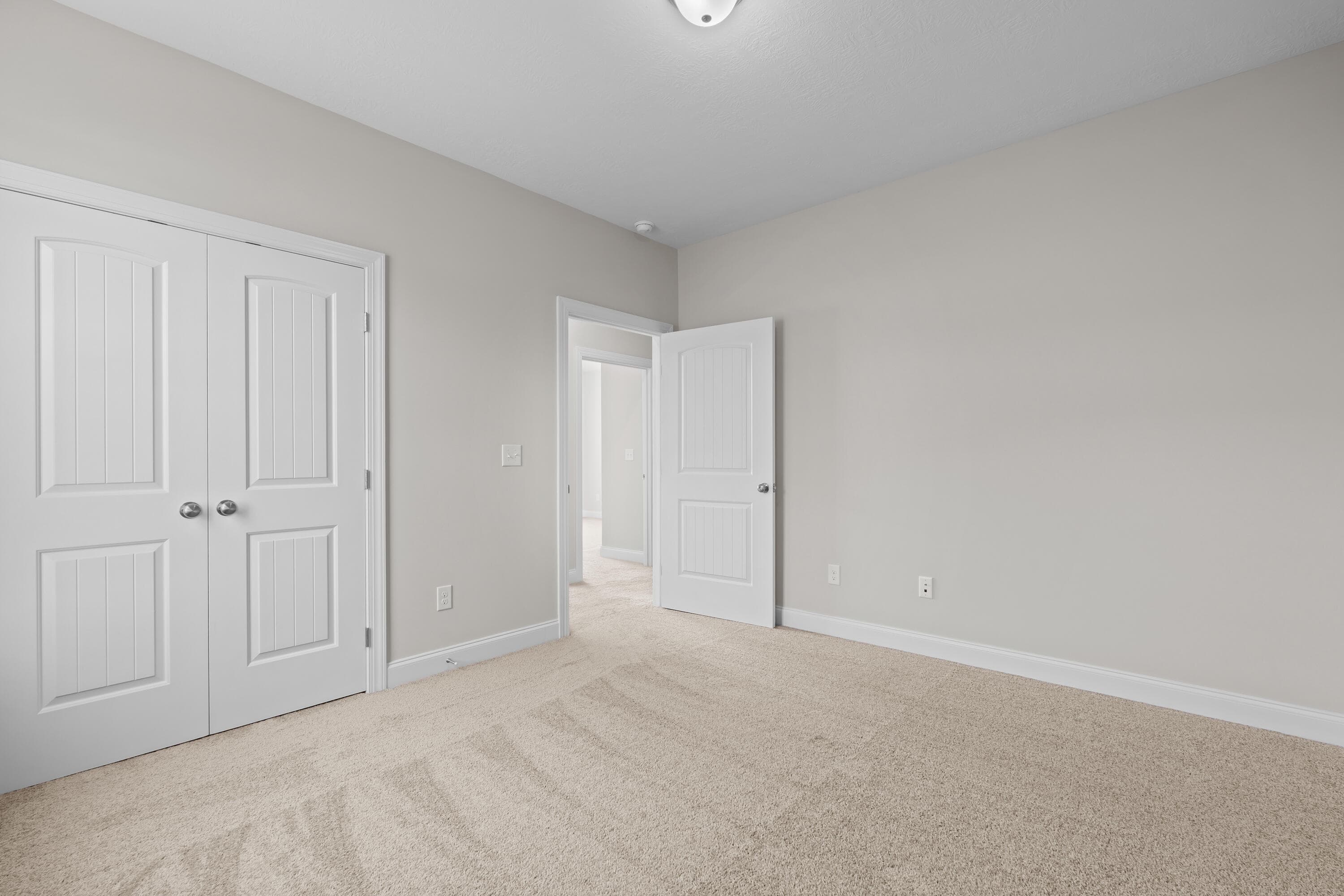 Single Family Residence at 620 Lampart Drive, Augusta, GA 30909, photo 31 of 48