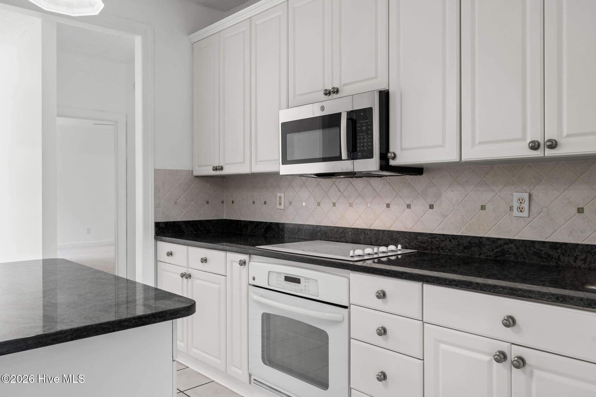 Single Family Residence at 8915 Rosewood Court NW, Calabash, NC 28467, photo 23 of 80