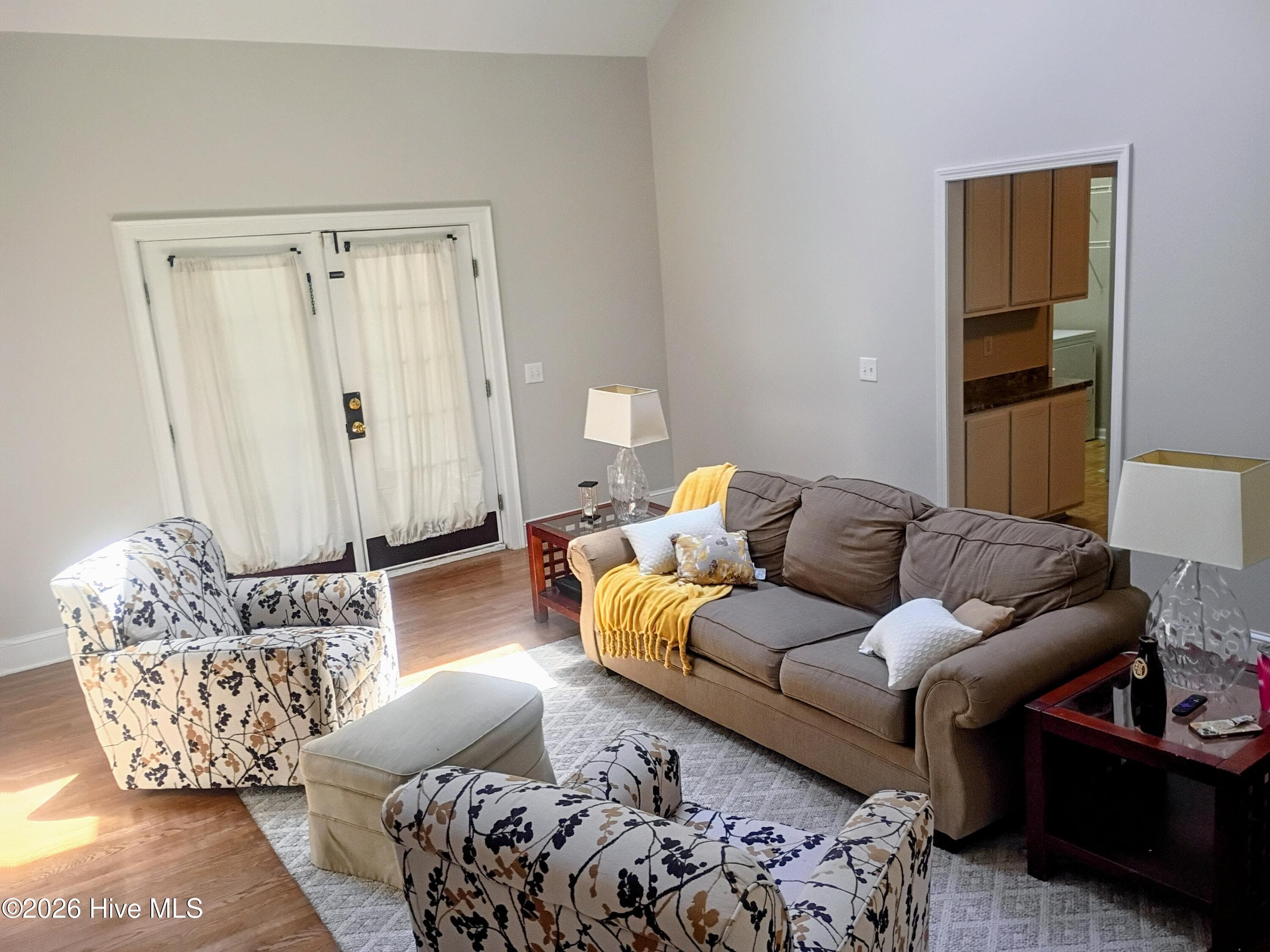 Single Family Residence at 3772 Old Maco Road, Leland, NC 28451, photo 23 of 62