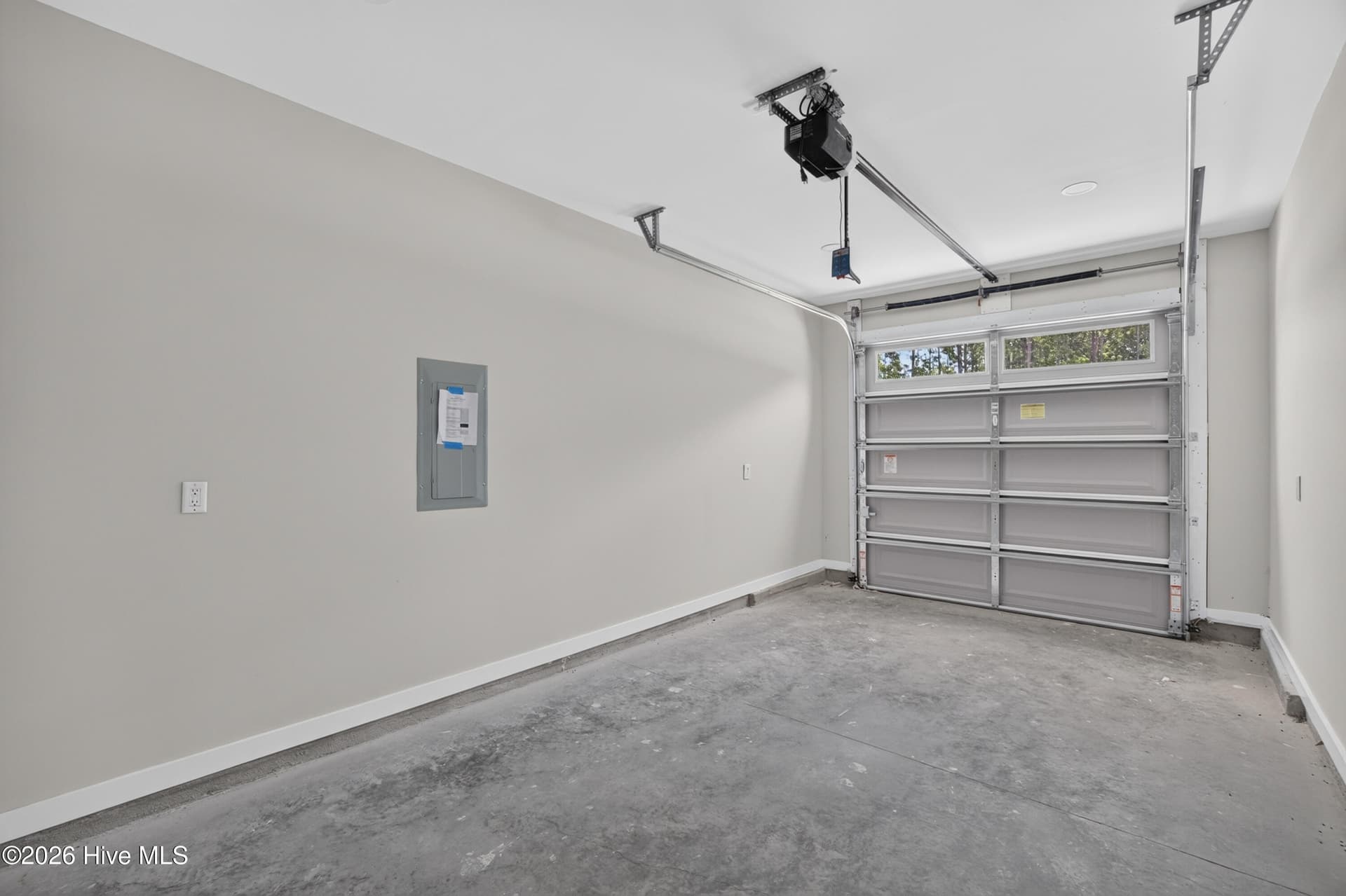 Quadruplex at 1032 Xian Way, Northwest, NC 28451, photo 51 of 81