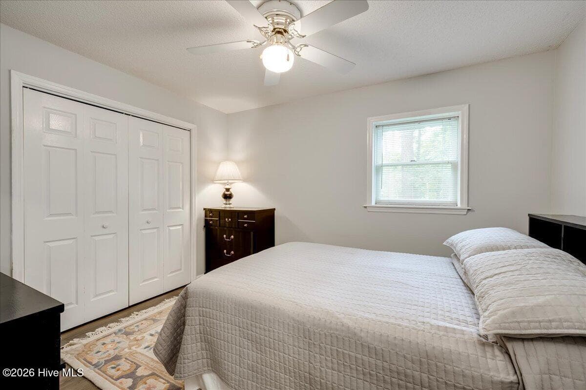 Single Family Residence at 4279 Deerwood Lane E, Evans, GA 30809, photo 103 of 123
