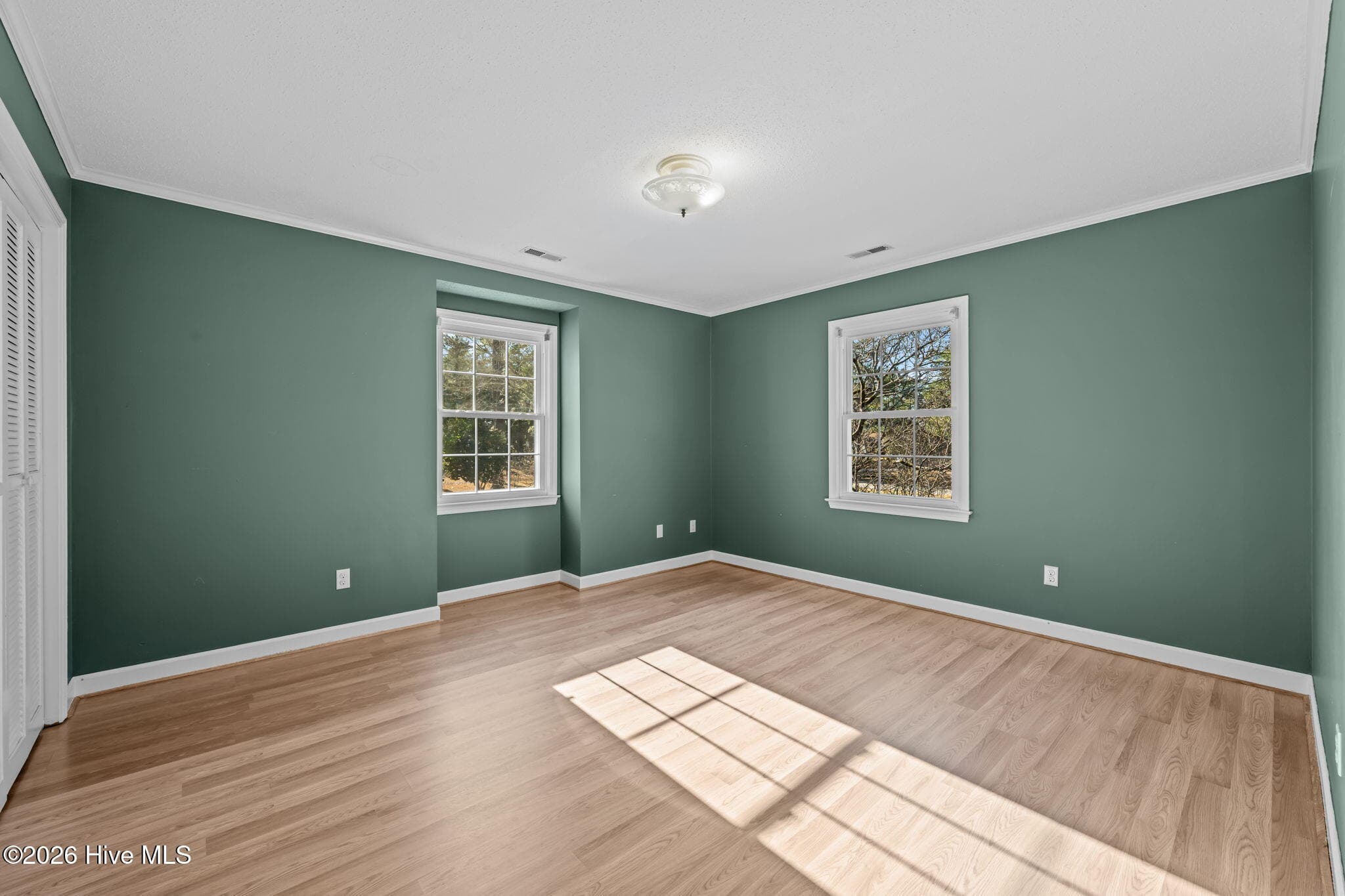 Single Family Residence at 236 Shoreline Drive, New Bern, NC 28562, photo 45 of 71