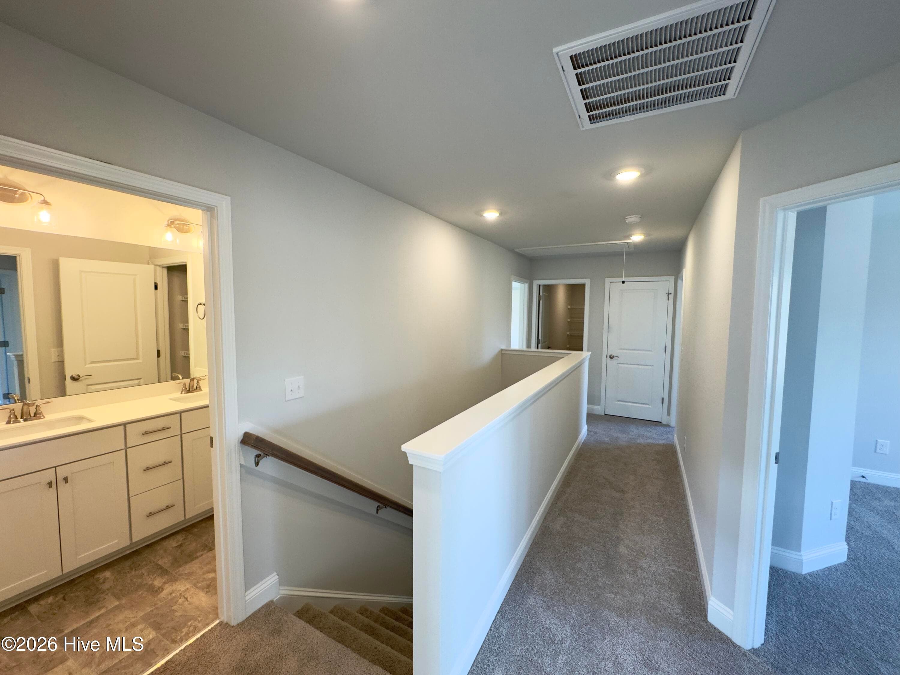 Single Family Residence at 2986 Mithwick Street SW, Shallotte, NC 28470, photo 17 of 34