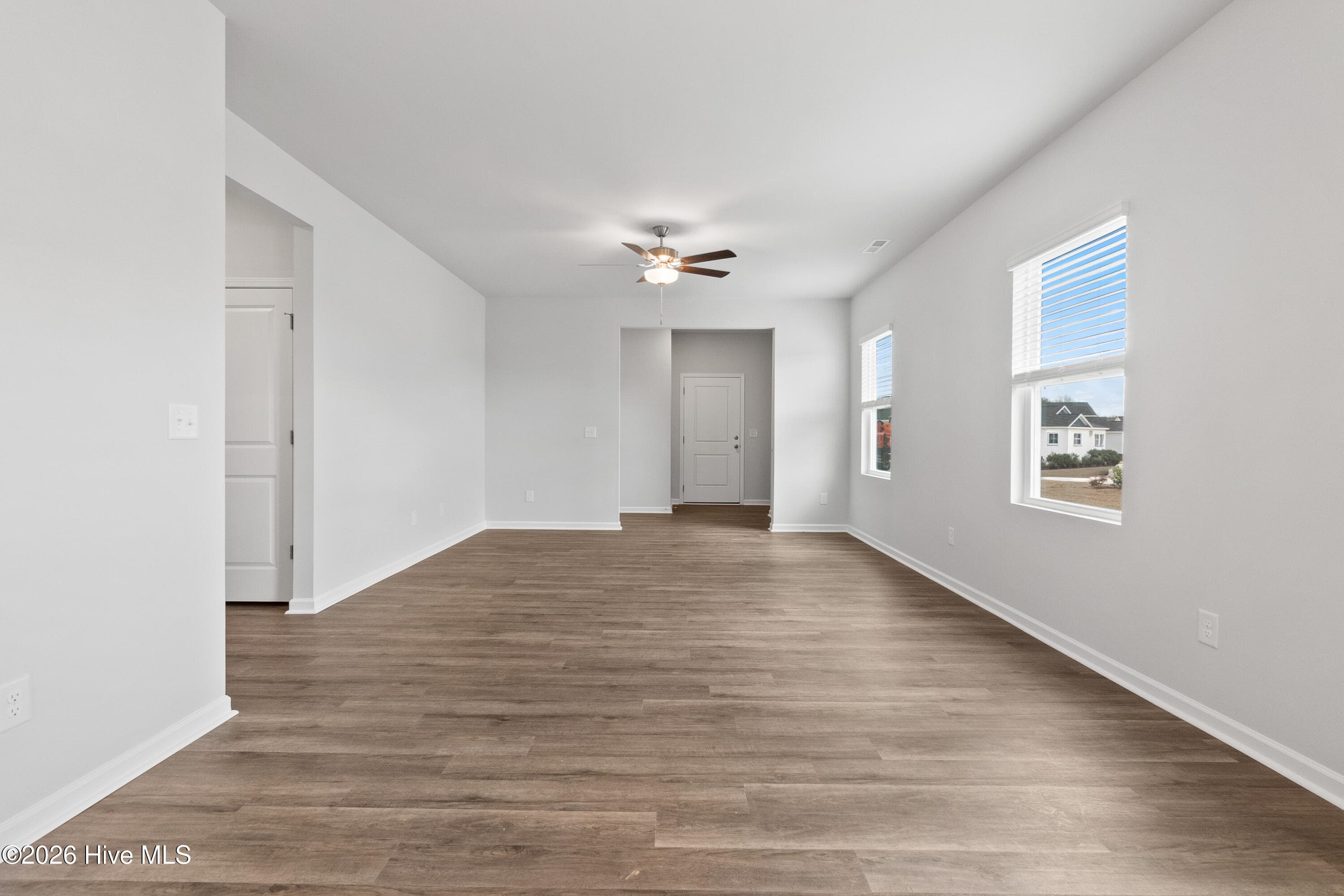 Nest Floorplan - Representative Photos at Another Community - 1078 Hanson Drive, Leland, NC 28451