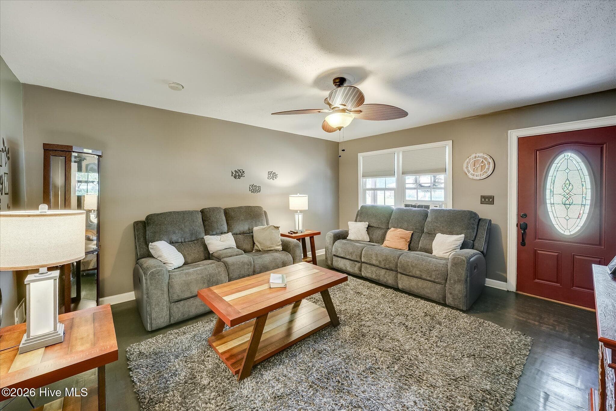 Single Family Residence at 214 Bristol Avenue, Aiken, SC 29801, photo 11 of 39