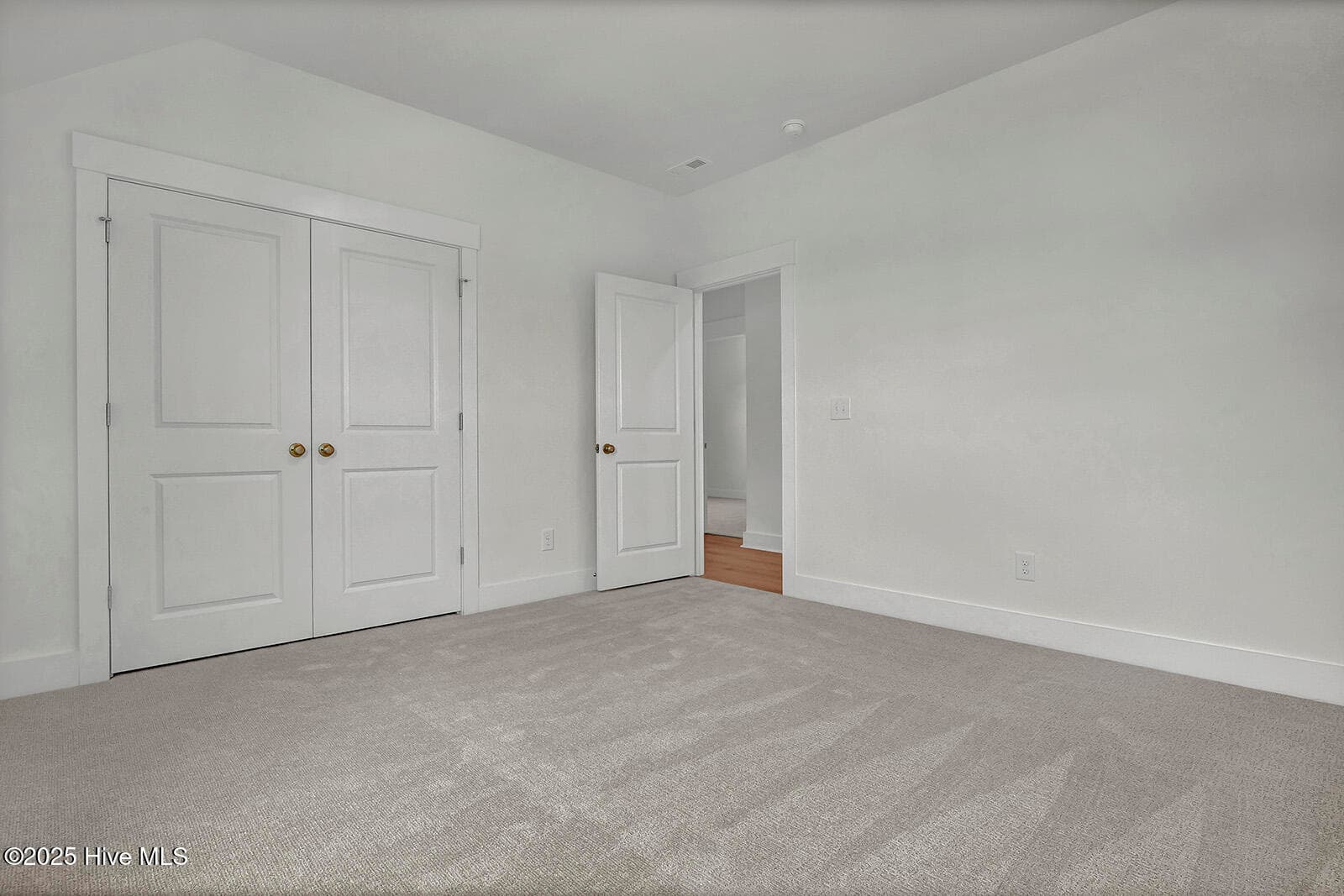 Not of actual home - 532 Heart Pine Avenue, Wilmington, NC 28411