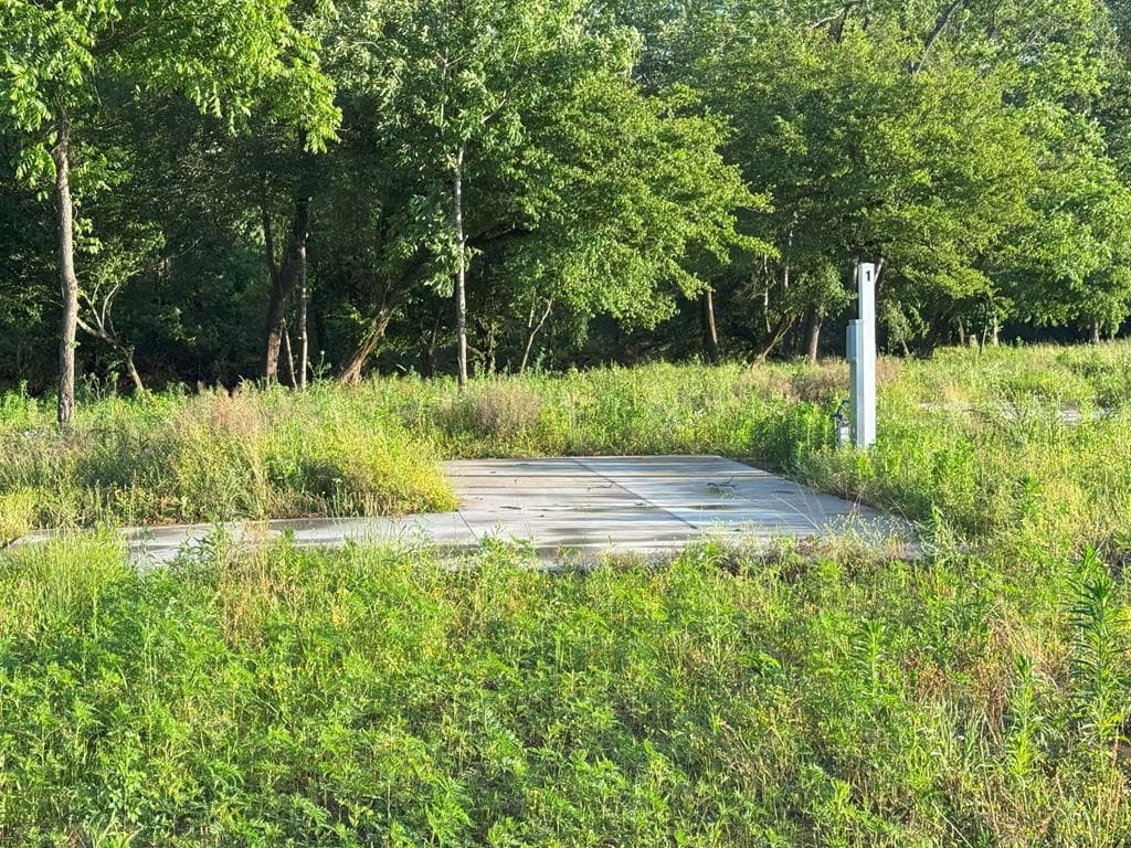 Land at 10.11 Valleytown Road, Andrews, NC 28901, photo 2 of 13