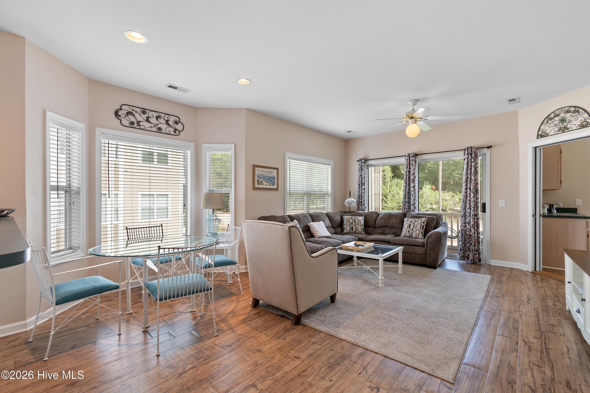 Condominium at 233 Kings Trail # 2003, Sunset Beach, NC 28468, photo 7 of 27