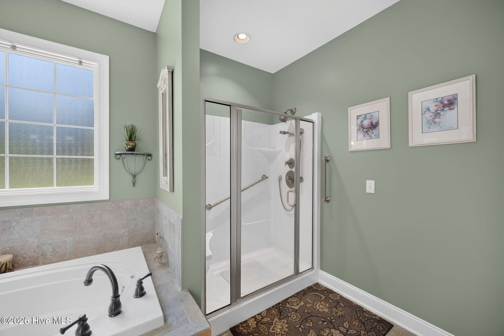 Single Family Residence at 103 Nanthala Court E, Hertford, NC 27944, photo 27 of 62