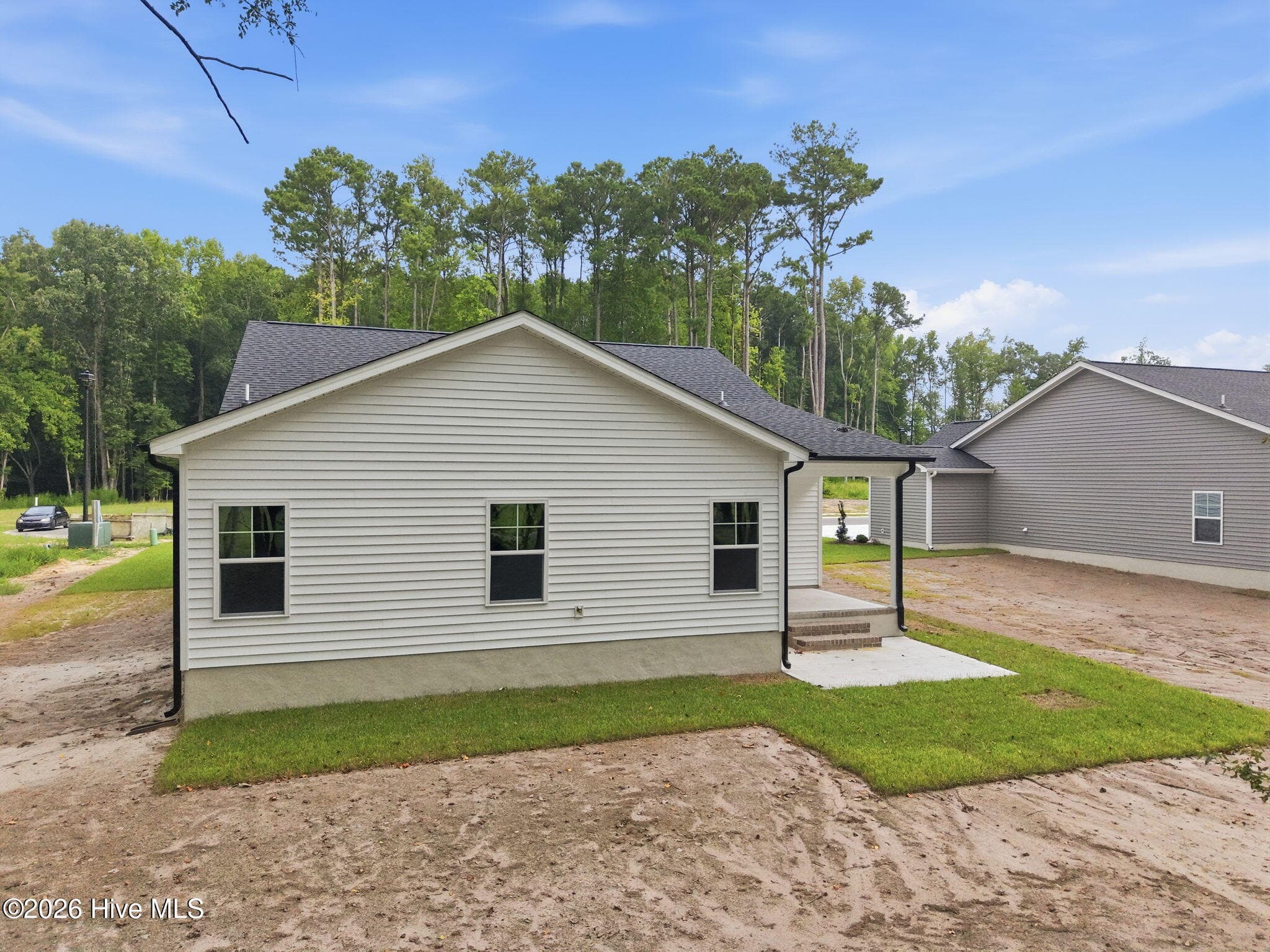 Single Family Residence at 908 Rialto Lane, Ayden, NC 28513, photo 50 of 64