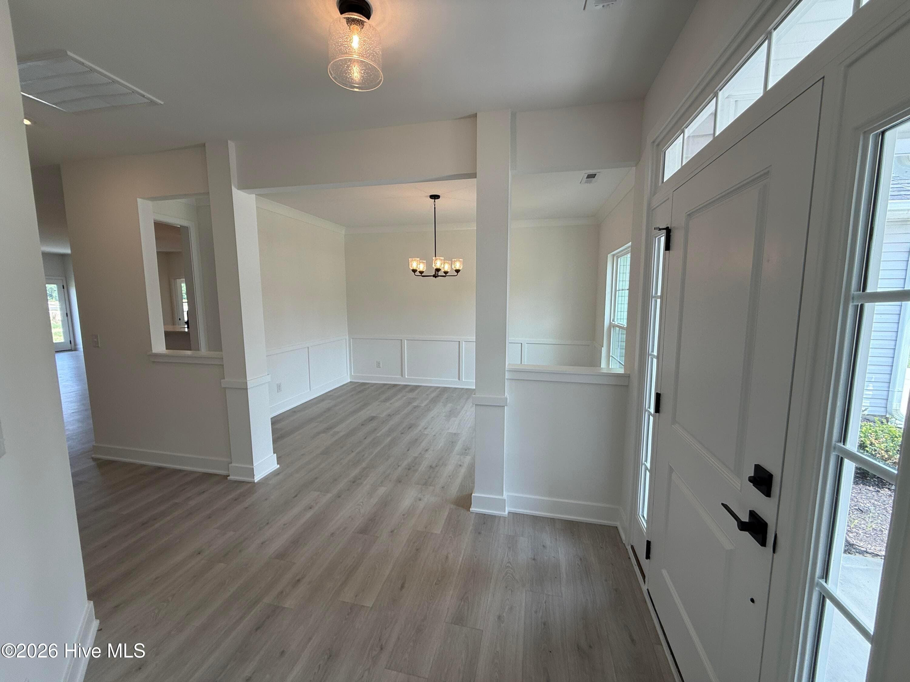 Representative photo - 2129 Sandbrook Loop, Leland, NC 28451