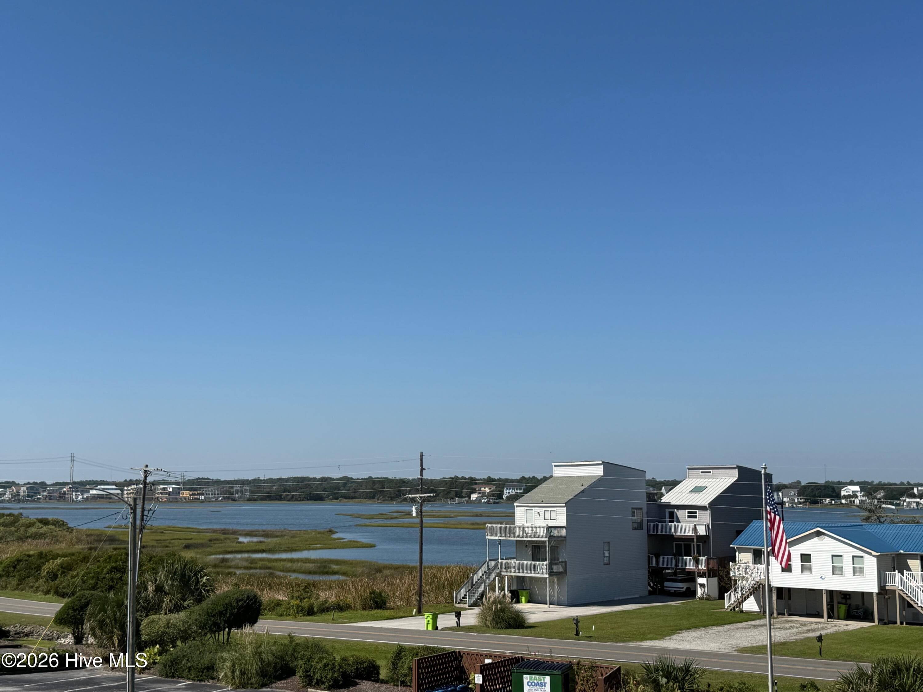 Condominium at 1840 New River Inlet Road 2203, North Topsail Beach, NC 28460, photo 55 of 59