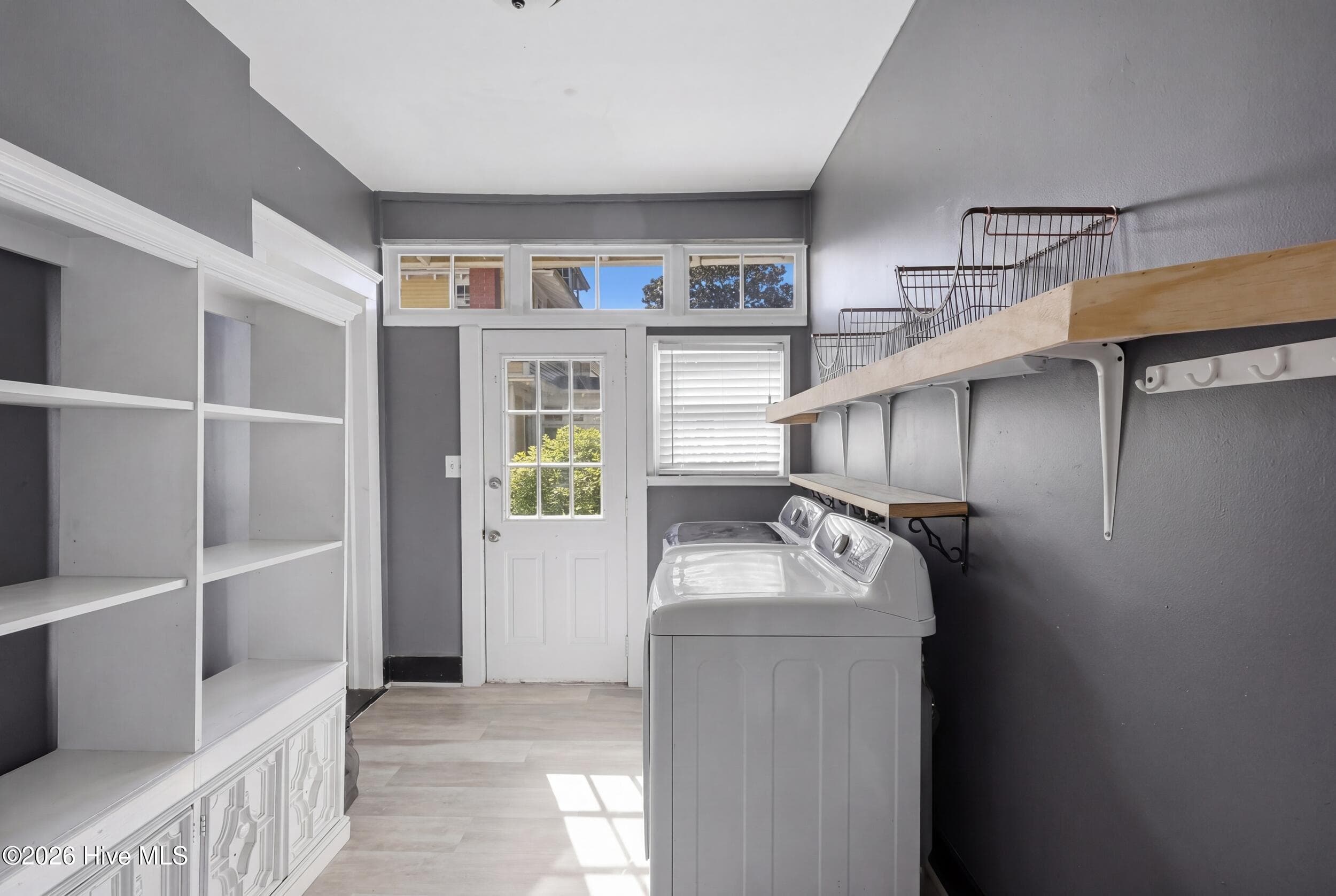 Virtually decluttered - 1014 W Main Street, Elizabeth City, NC 27909