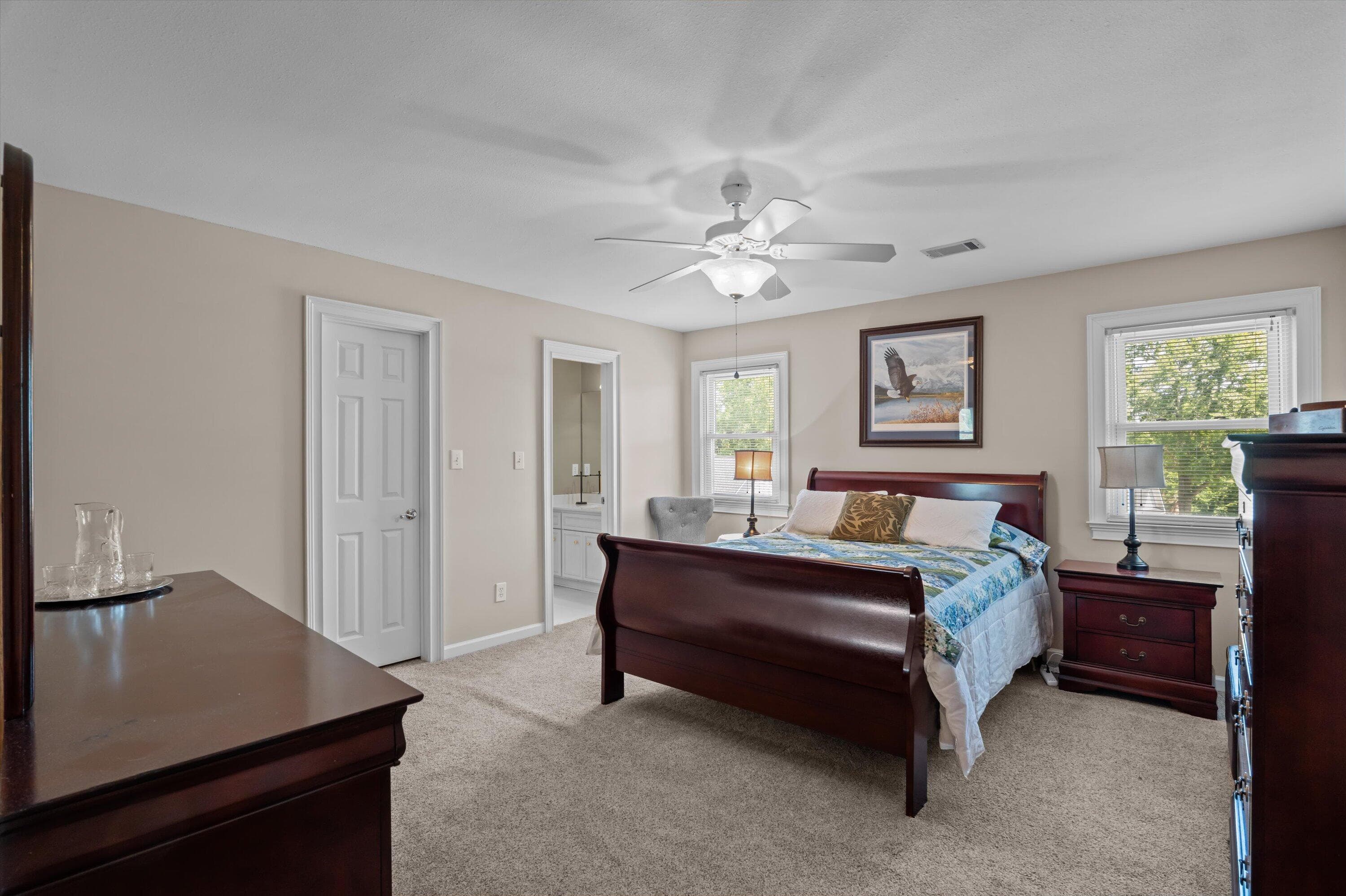 Single Family Residence at 613 Medinah Drive, Martinez, GA 30907, photo 20 of 34