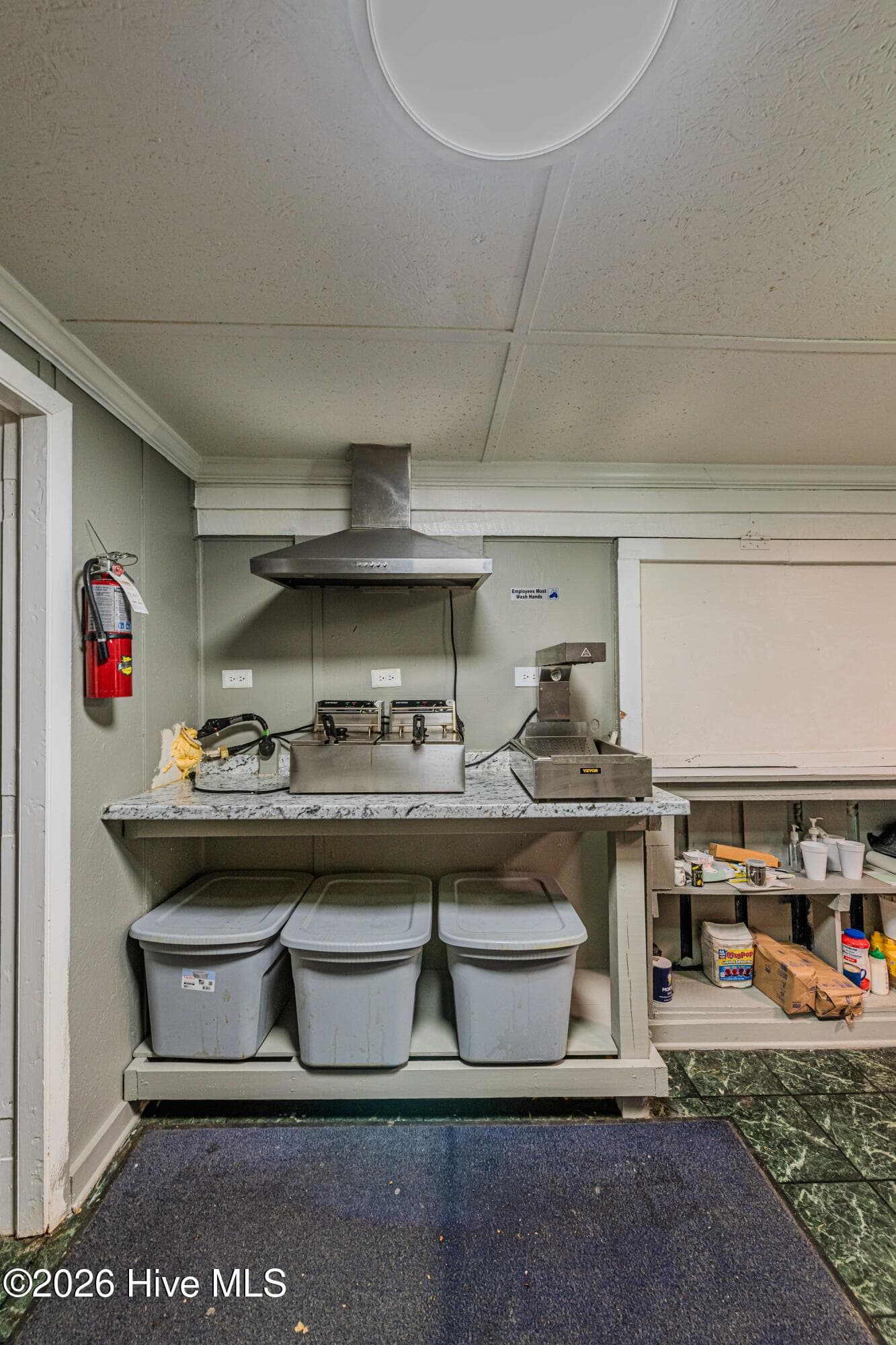 Commercial Sale at 13021 C S Faircloth Road, Roseboro, NC 28382, photo 57 of 78