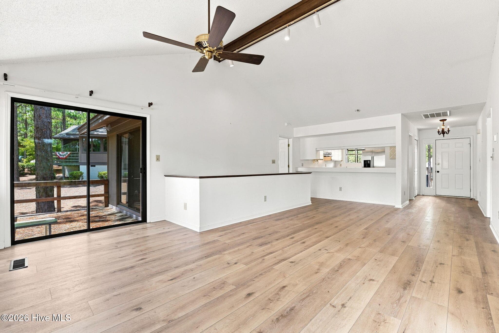 Condominium at 280 Barton Hills Court, Pinehurst, NC 28374, photo 12 of 28