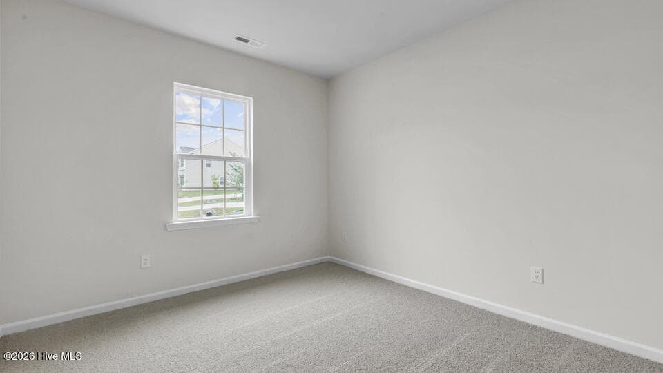 Single Family Residence at 1102 Shoreline Drive, Vass, NC 28394, photo 18 of 32