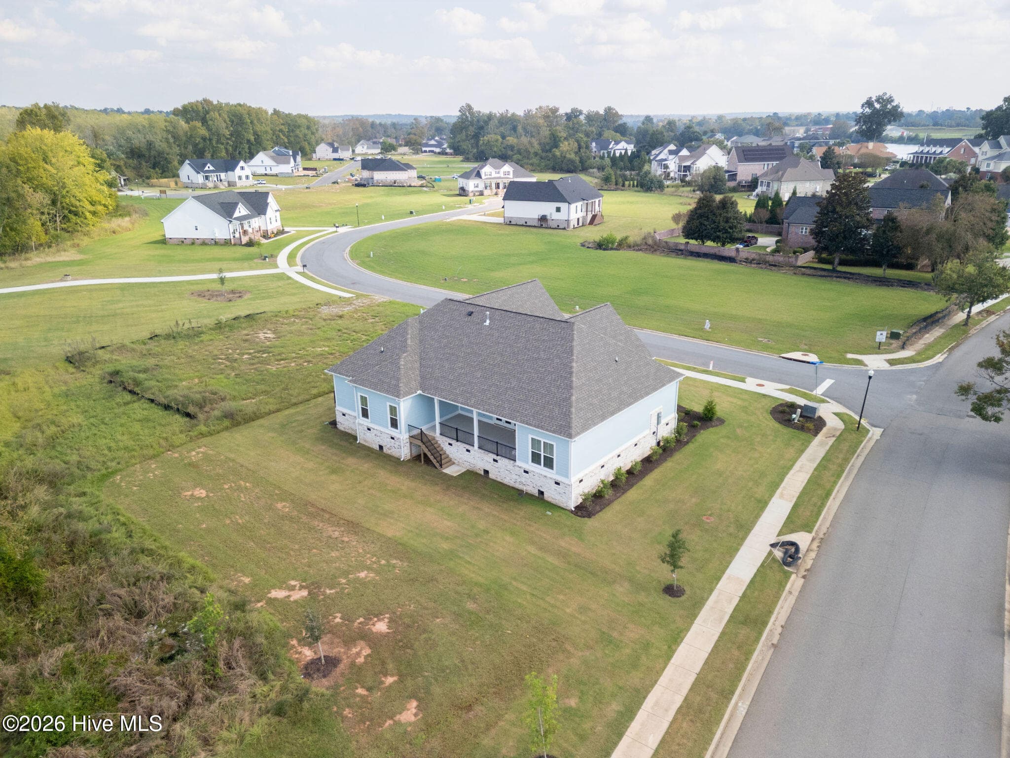 Single Family Residence at 7033 Tallulah Lane, North Augusta, SC 29841, photo 94 of 106