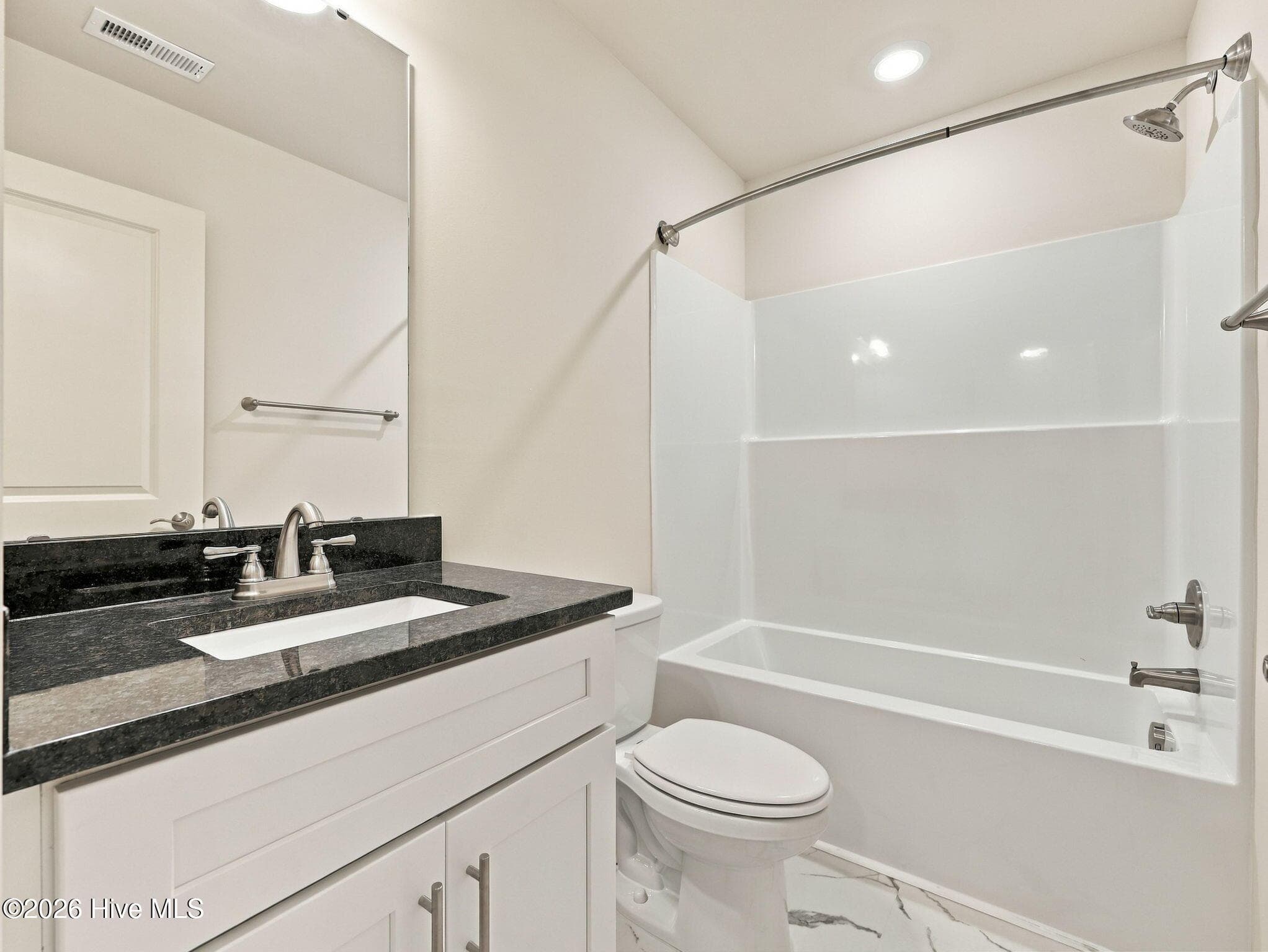 Townhouse at 390 Boyington Place Road, Midway Park, NC 28544, photo 14 of 25