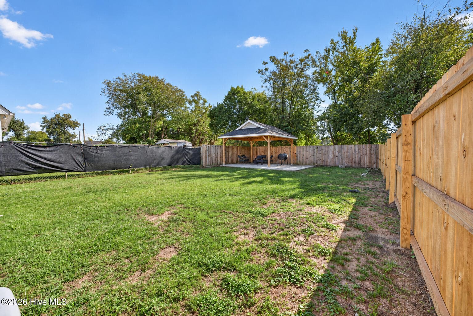 Single Family Residence at 924 Barnes Street, Augusta, GA 30901, photo 28 of 30