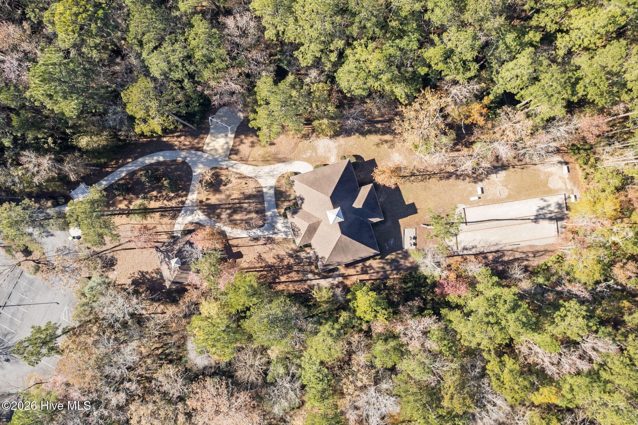Single Family Residence at 648 Barons Court SW, Ocean Isle Beach, NC 28469, photo 107 of 133