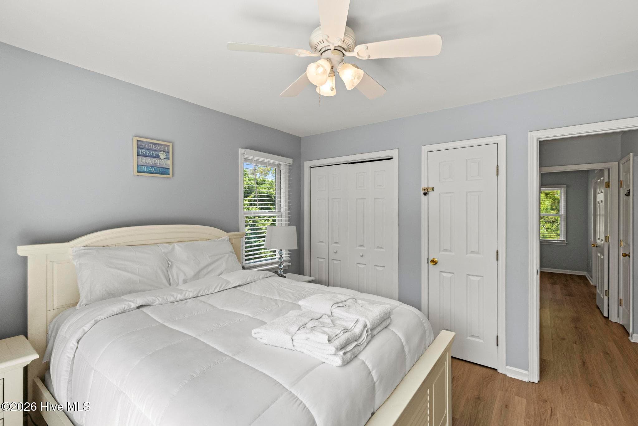 Single Family Residence at 9258 Osprey Ridge Drive, Emerald Isle, NC 28594, photo 15 of 49