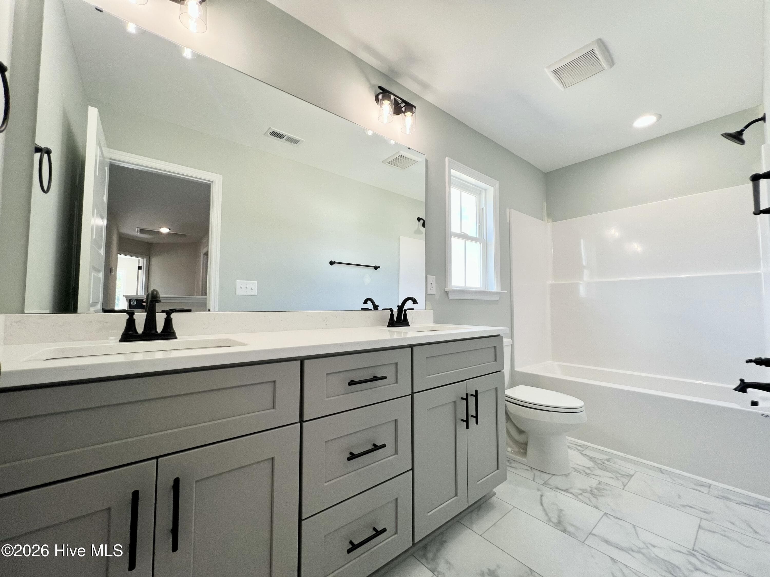 Single Family Residence at 64 Pendergrass Drive, Princeton, NC 27569, photo 131 of 136