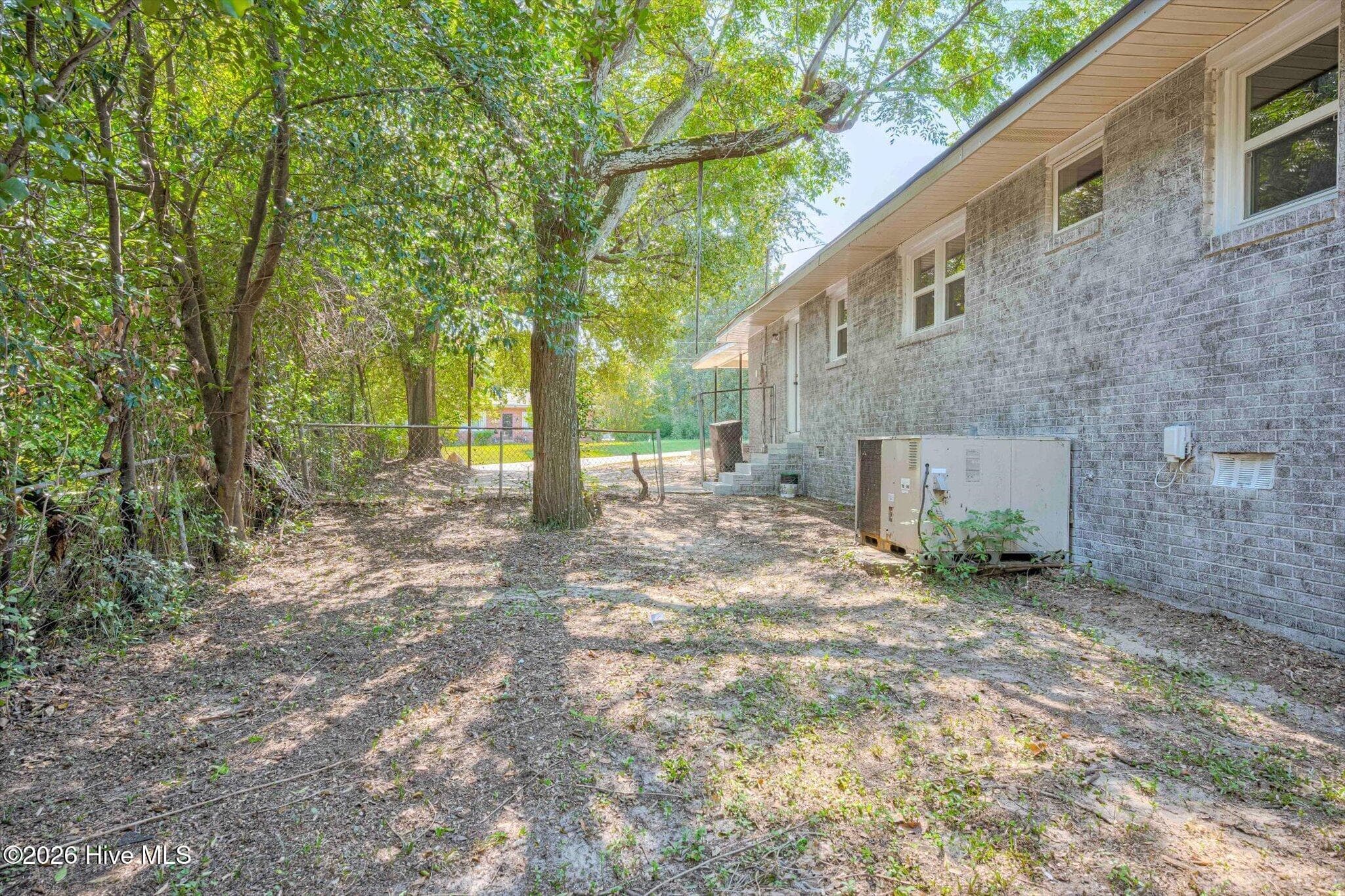 Single Family Residence at 3214 Rushing Road, Augusta, GA 30906, photo 29 of 35