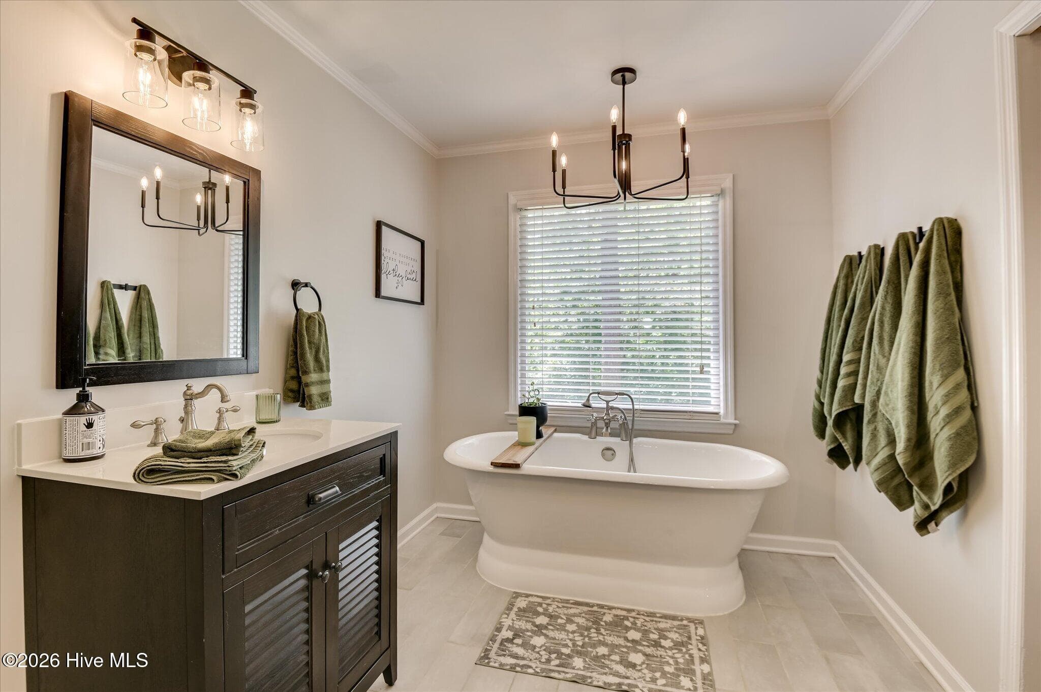 Single Family Residence at 687 Spooner Drive, Evans, GA 30809, photo 57 of 93